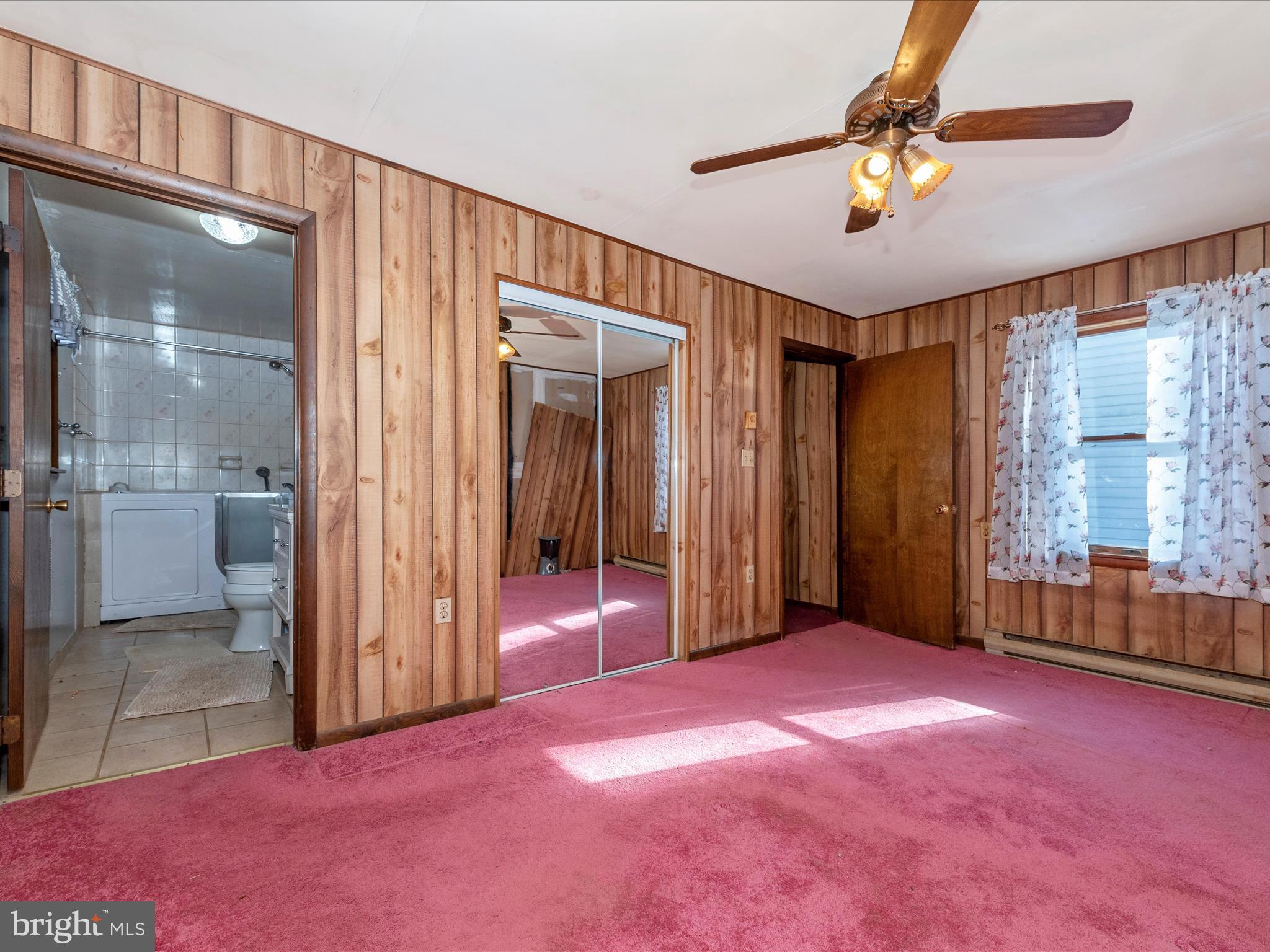 4744 MIDDLEPOINT ROAD D