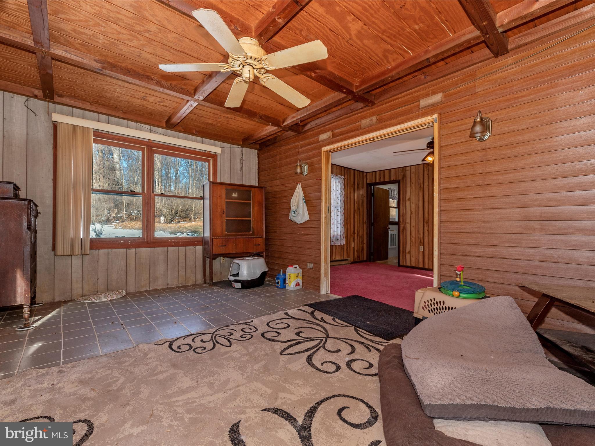 4744 MIDDLEPOINT ROAD D