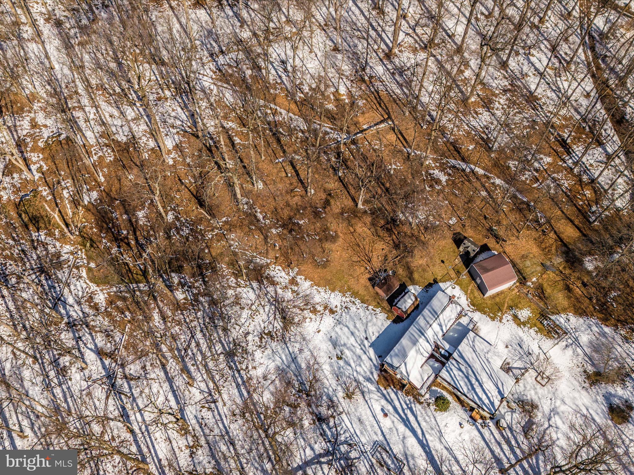 4744 MIDDLEPOINT ROAD D