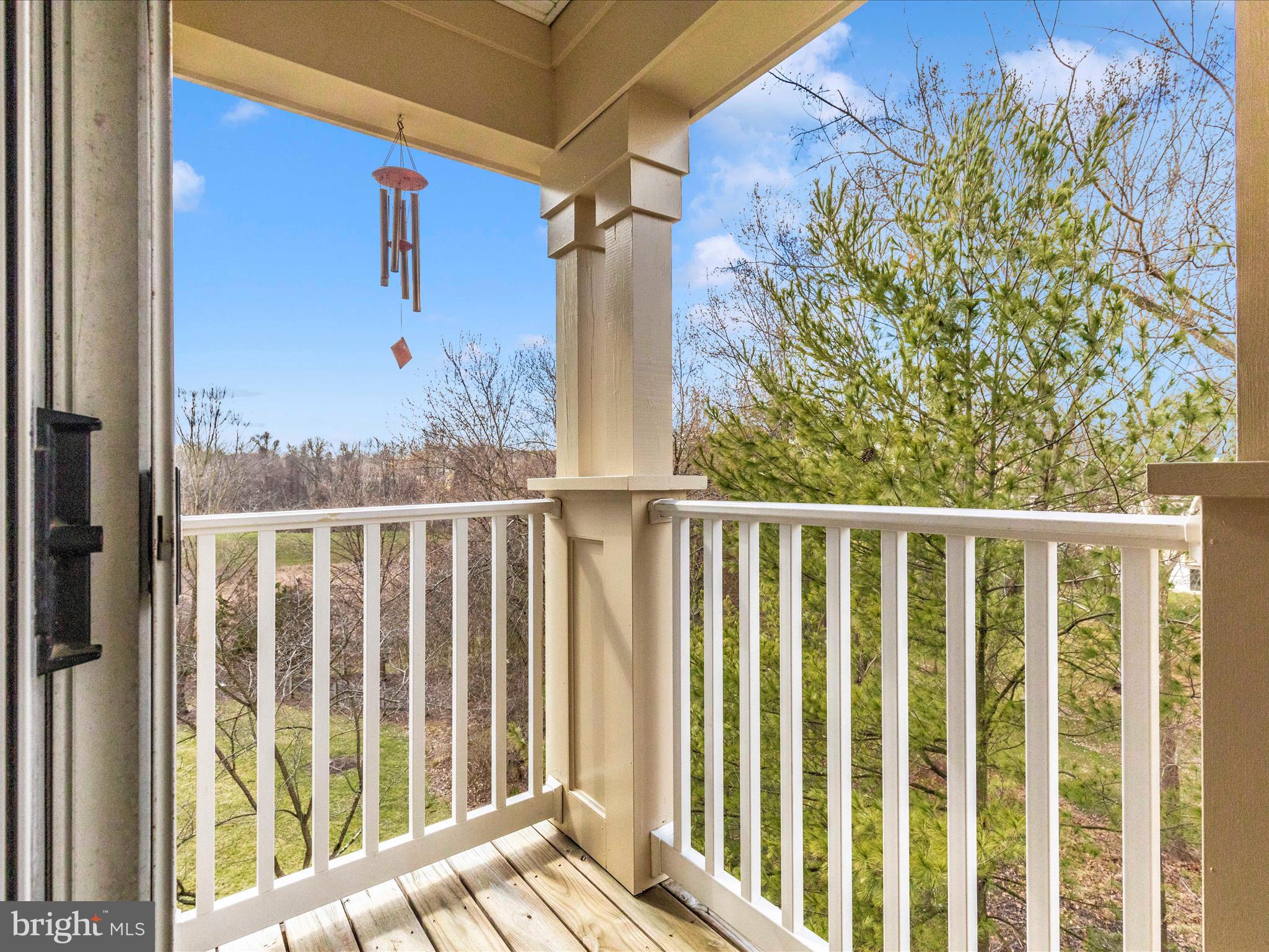 6344 SPRINGWATER TERRACE 1142