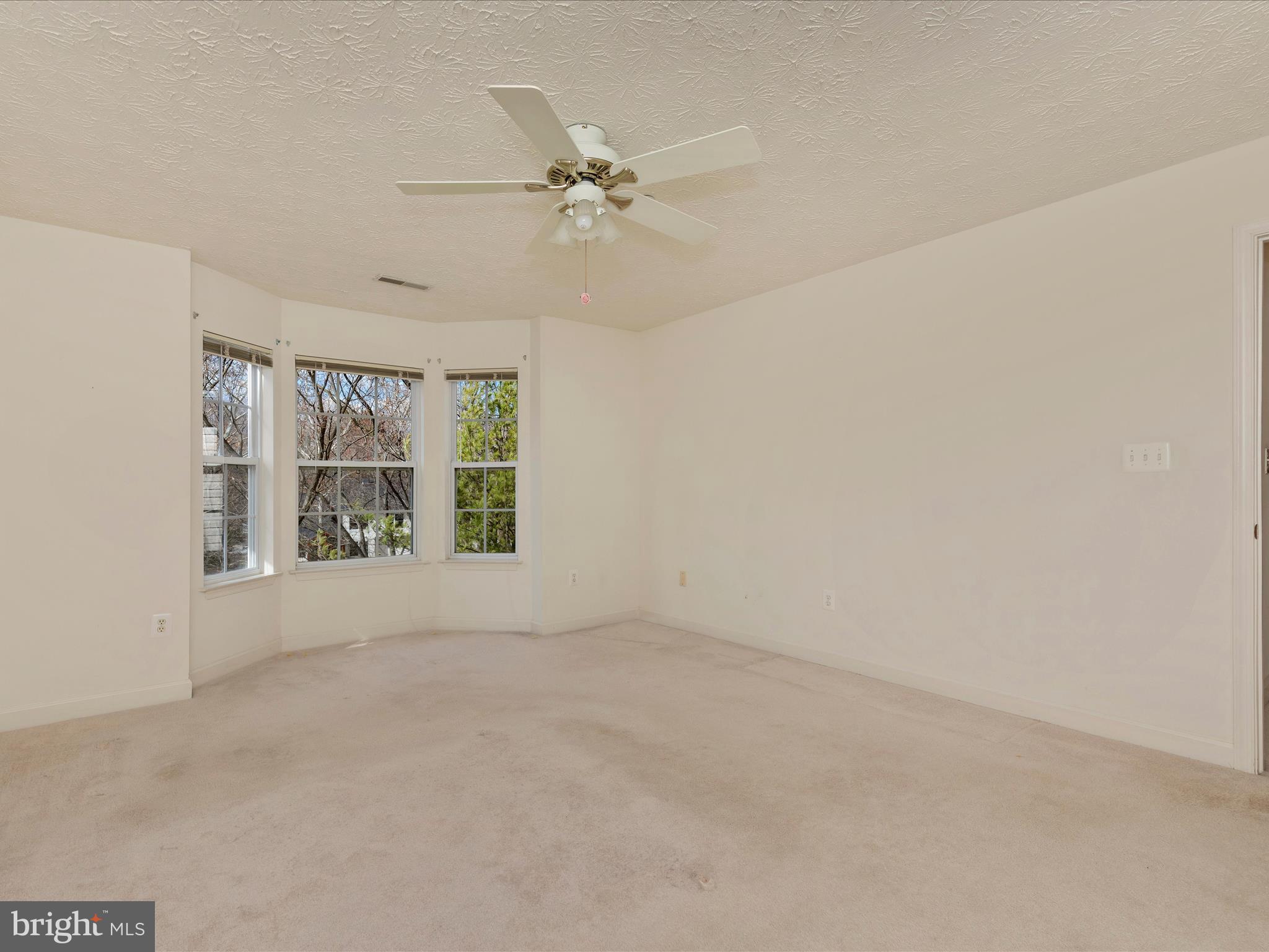 6344 SPRINGWATER TERRACE 1142