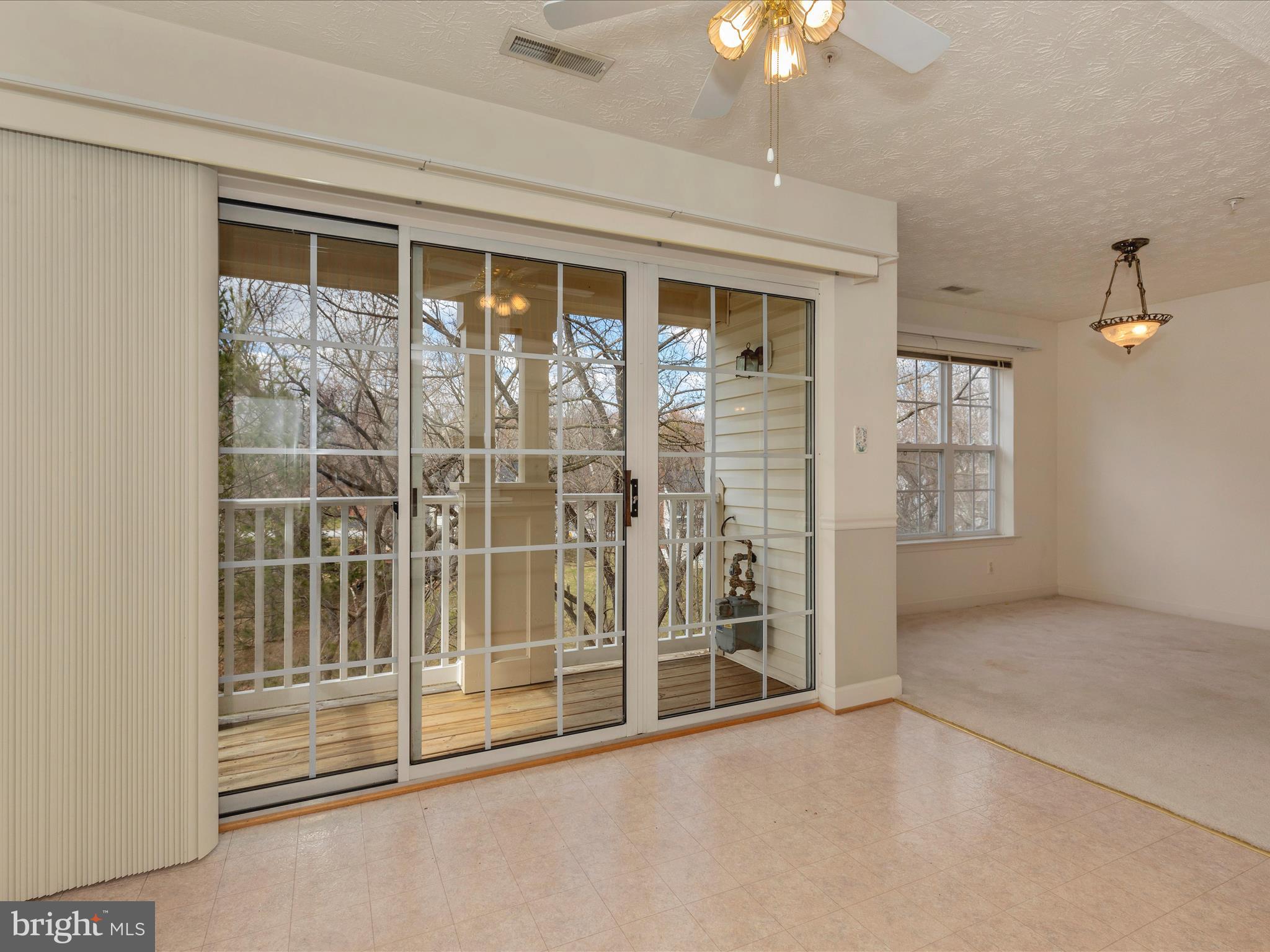 6344 SPRINGWATER TERRACE 1142