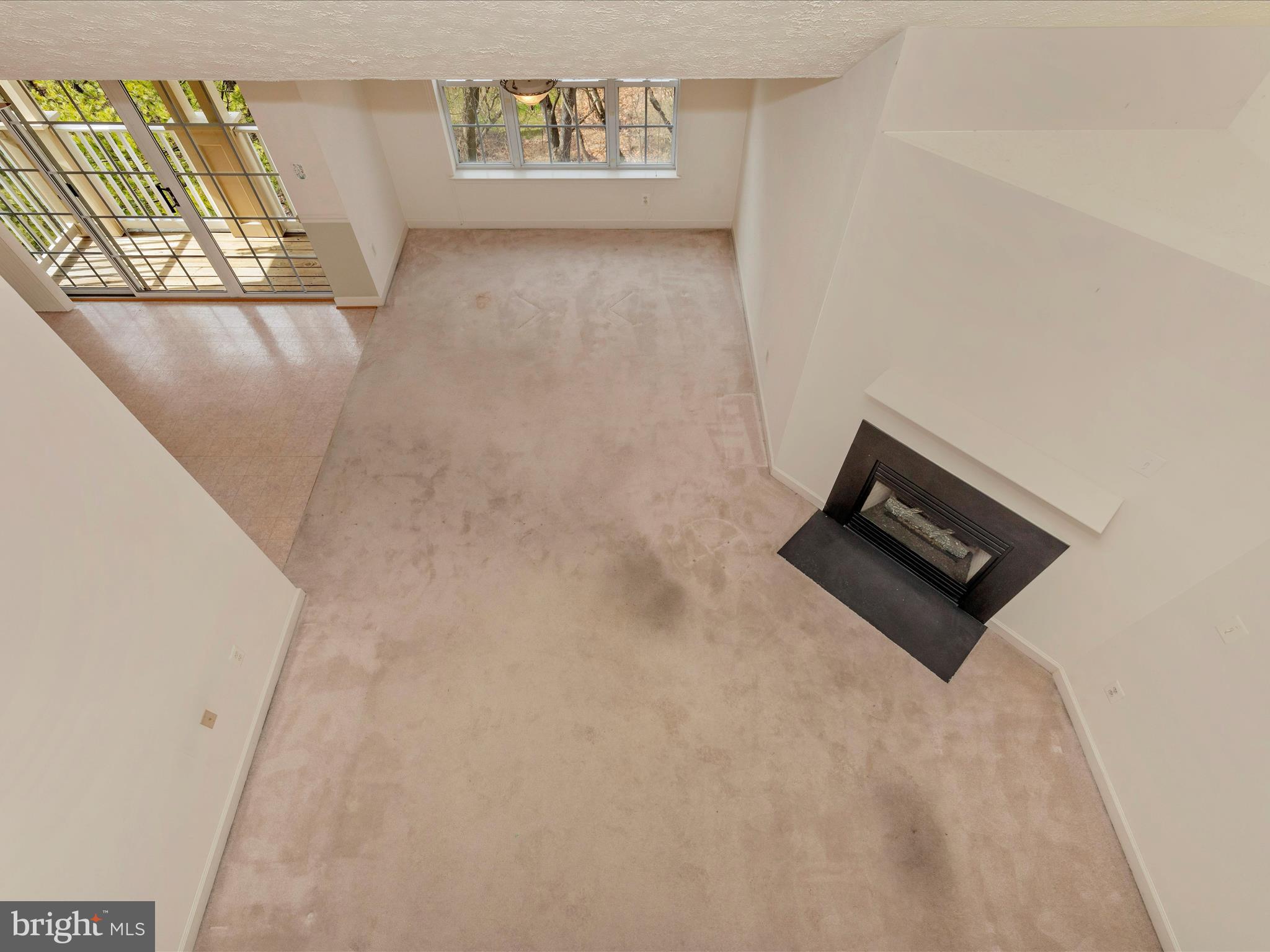 6344 SPRINGWATER TERRACE 1142