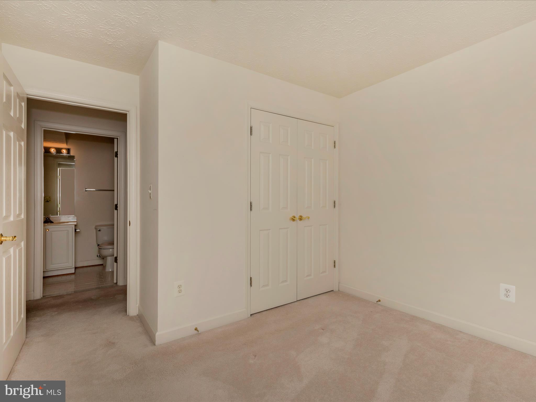 6344 SPRINGWATER TERRACE 1142