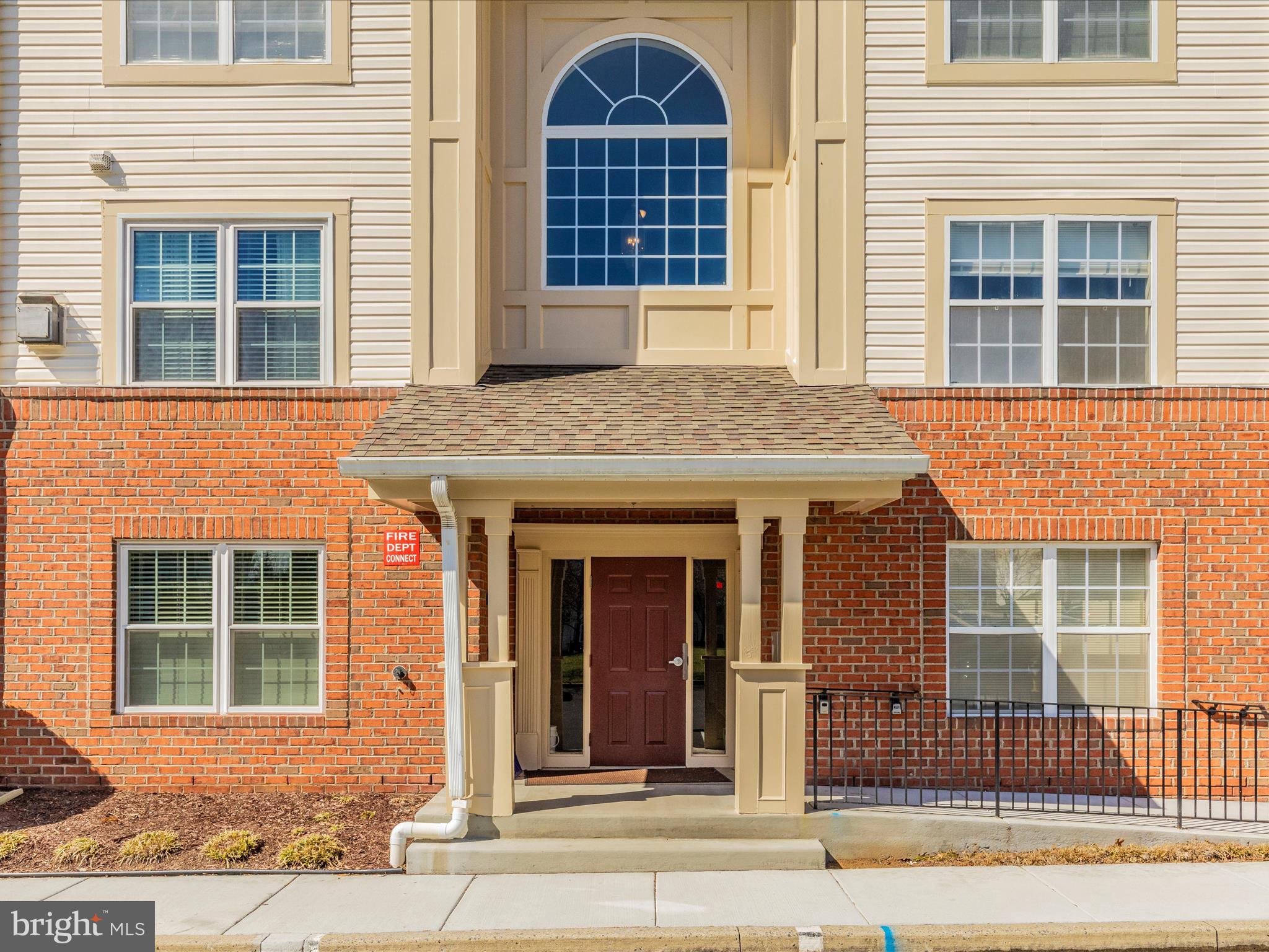 6344 SPRINGWATER TERRACE 1142