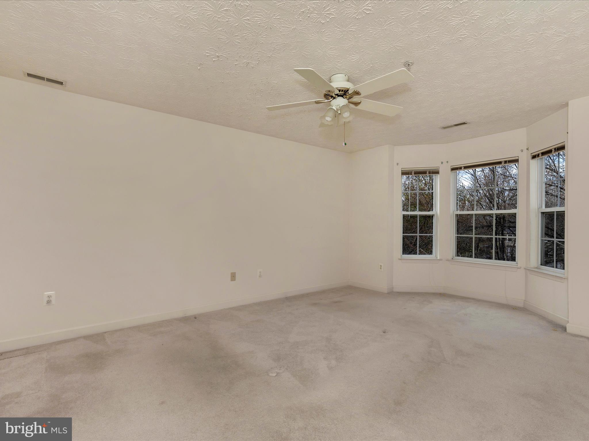 6344 SPRINGWATER TERRACE 1142