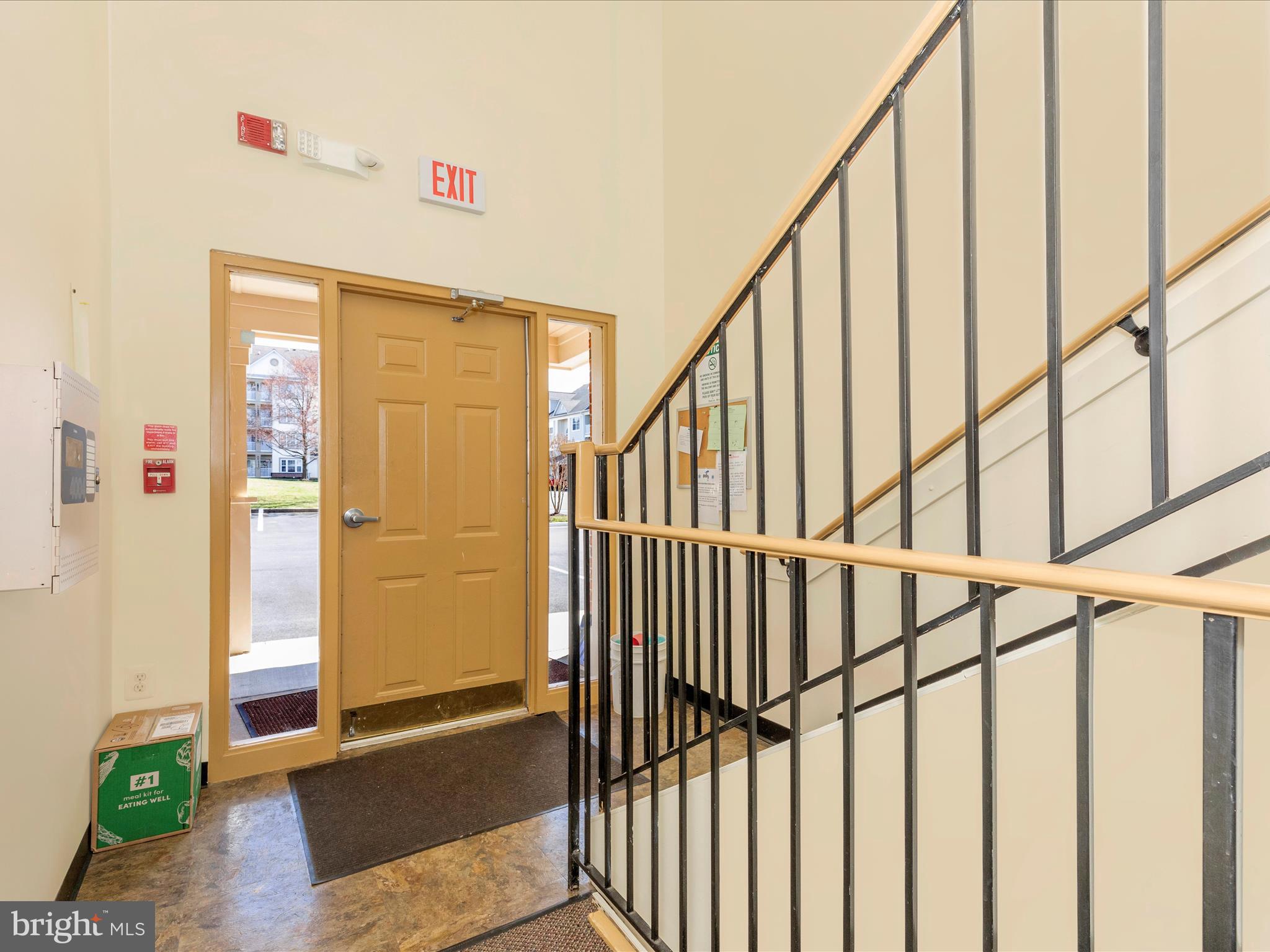 6344 SPRINGWATER TERRACE 1142