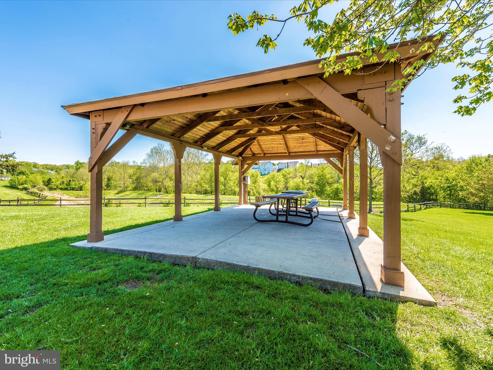 6344 SPRINGWATER TERRACE 1142