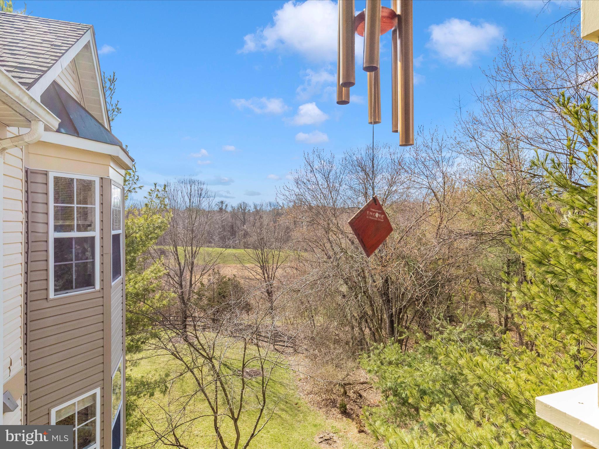 6344 SPRINGWATER TERRACE 1142