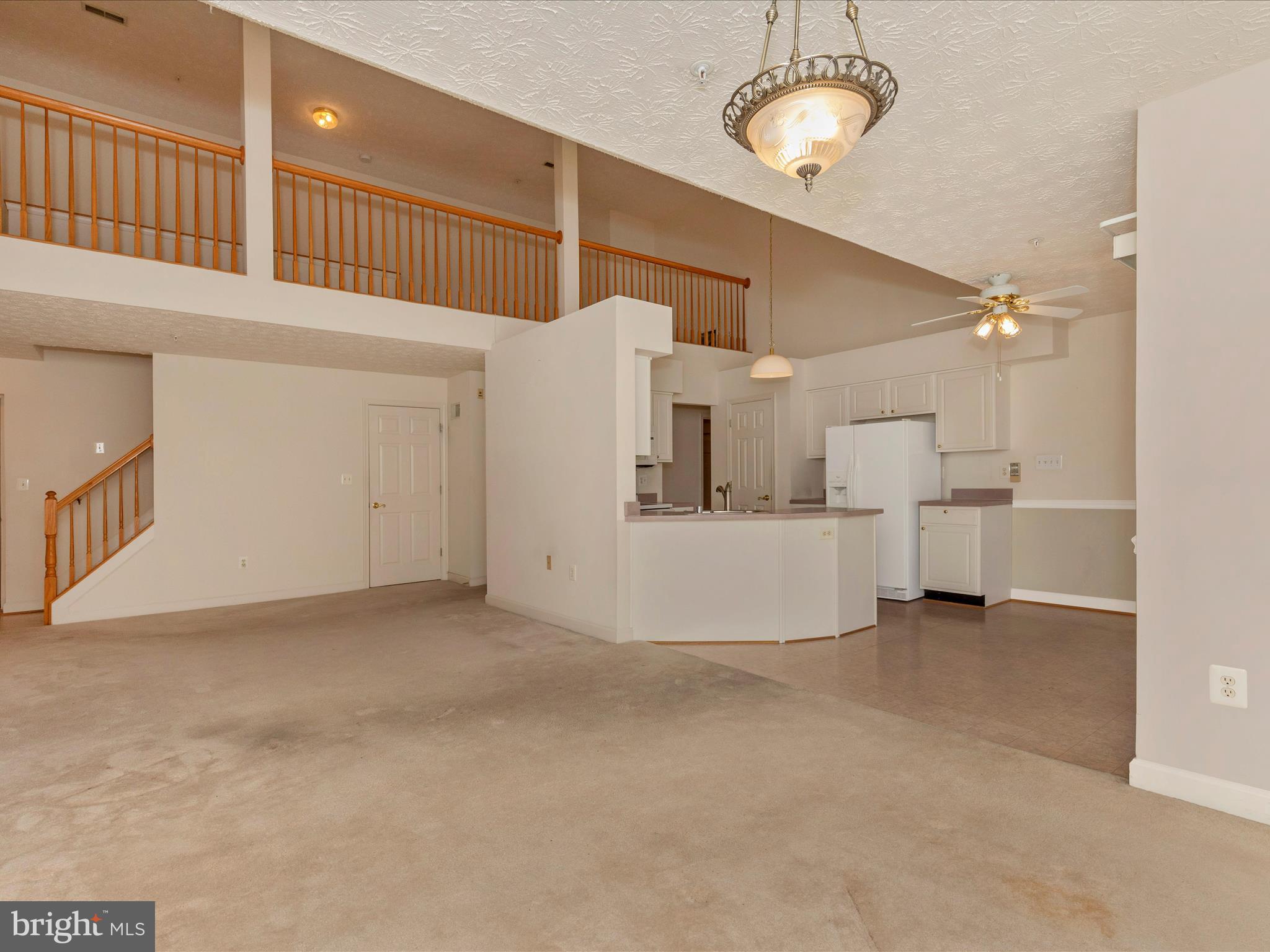 6344 SPRINGWATER TERRACE 1142