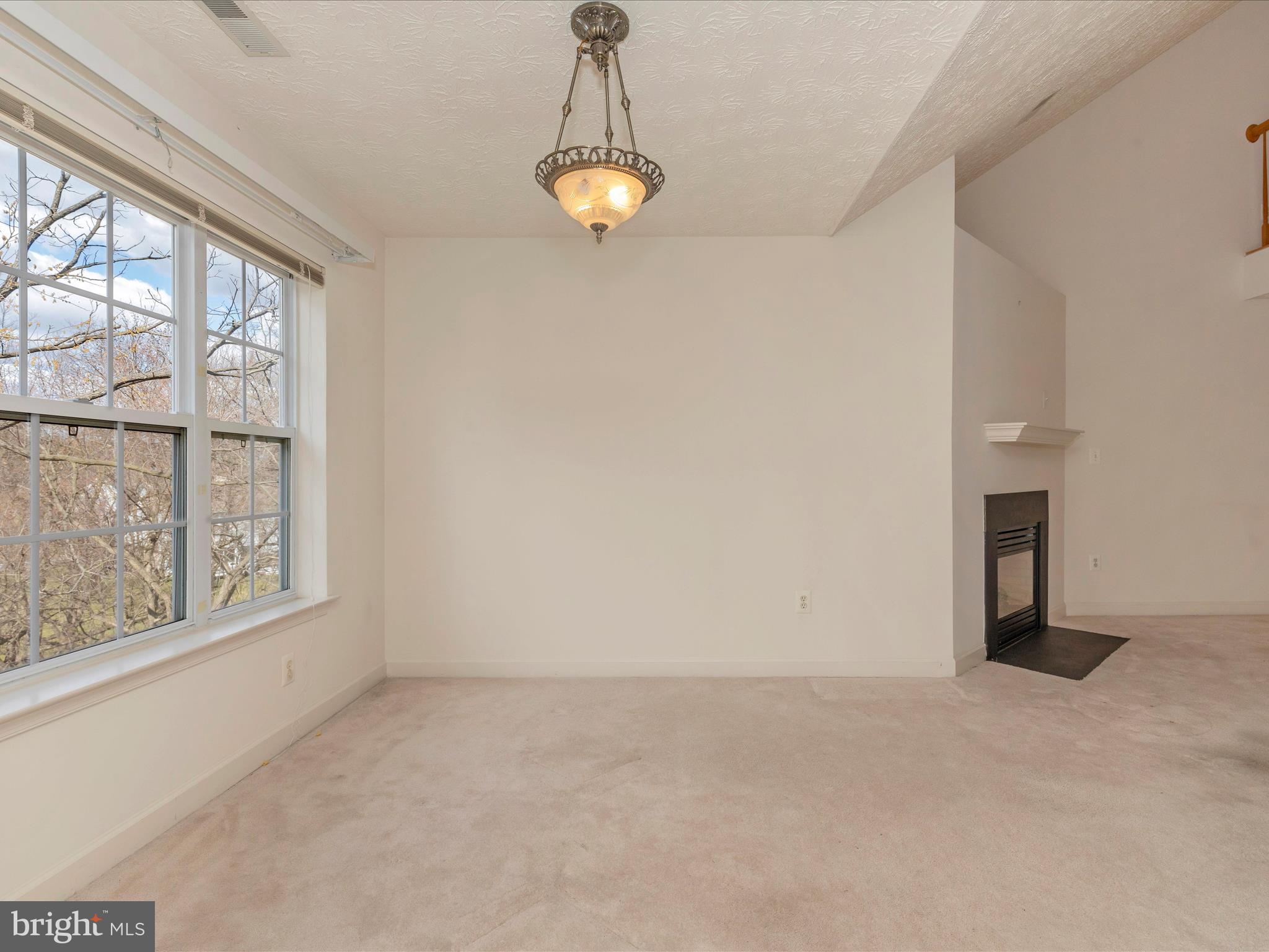 6344 SPRINGWATER TERRACE 1142