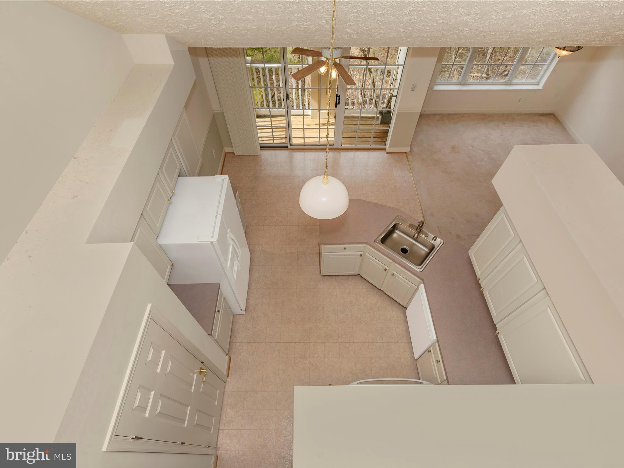 6344 SPRINGWATER TERRACE 1142