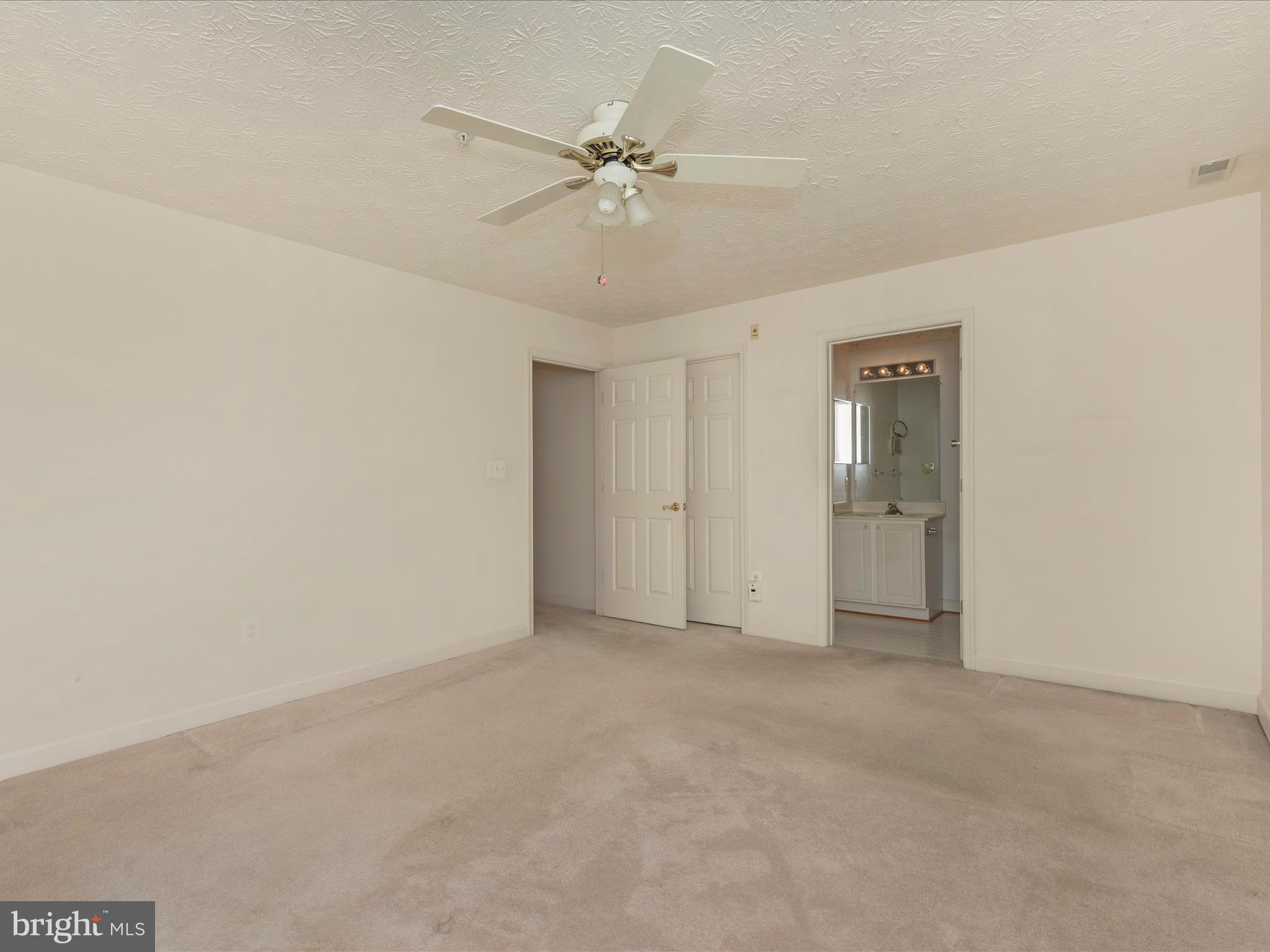 6344 SPRINGWATER TERRACE 1142