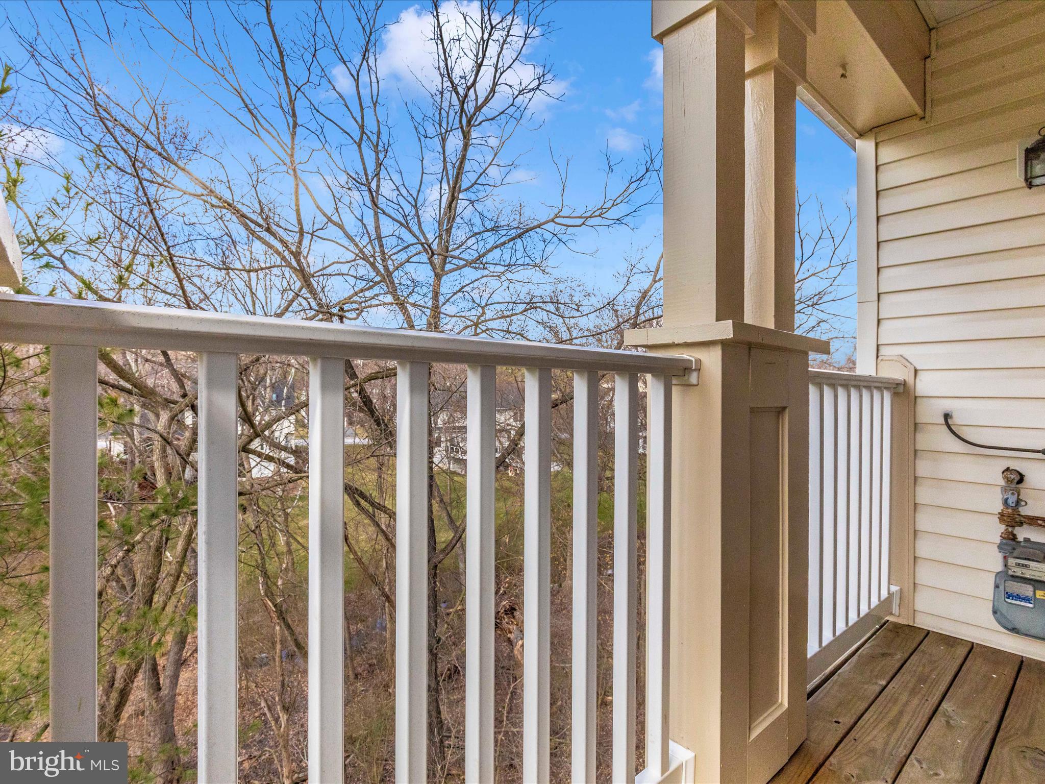 6344 SPRINGWATER TERRACE 1142