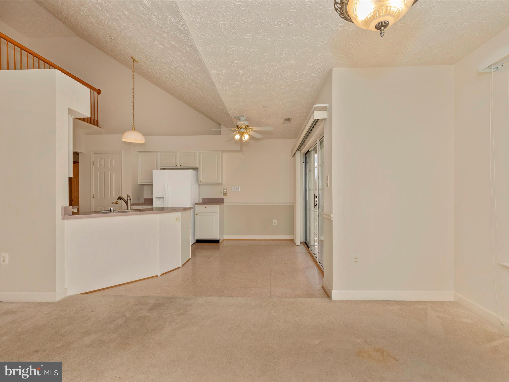 6344 SPRINGWATER TERRACE 1142