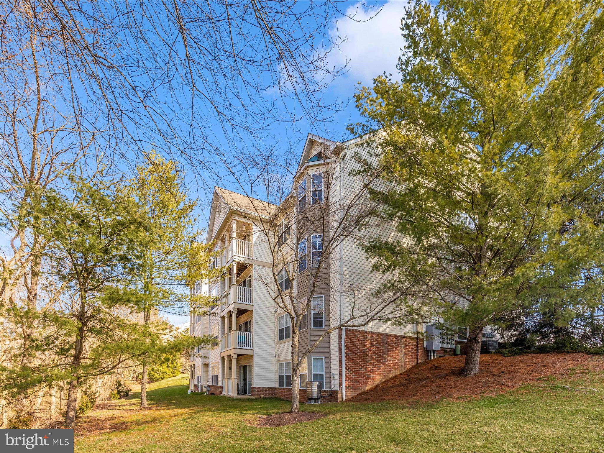 6344 SPRINGWATER TERRACE 1142