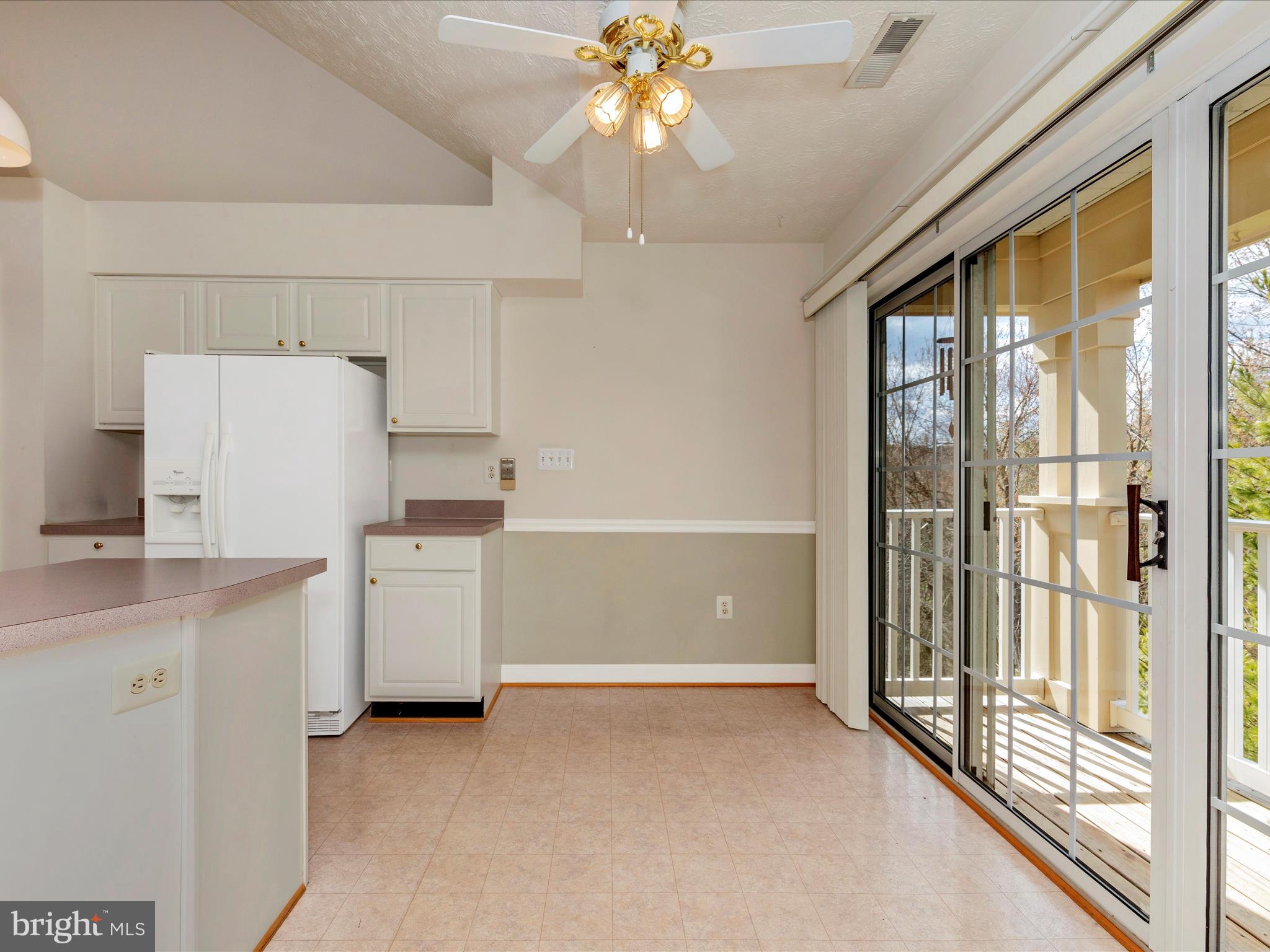 6344 SPRINGWATER TERRACE 1142