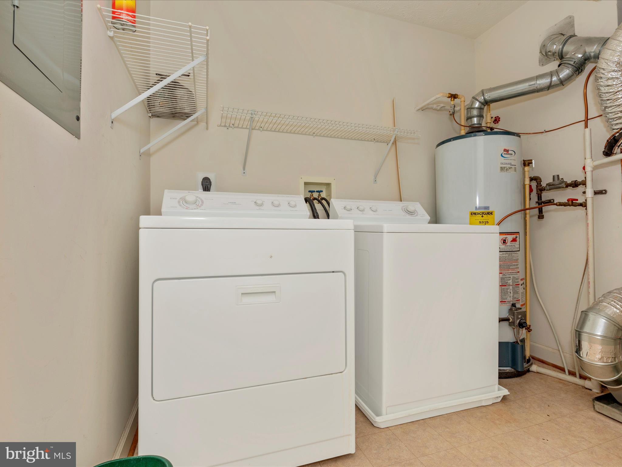 6344 SPRINGWATER TERRACE 1142