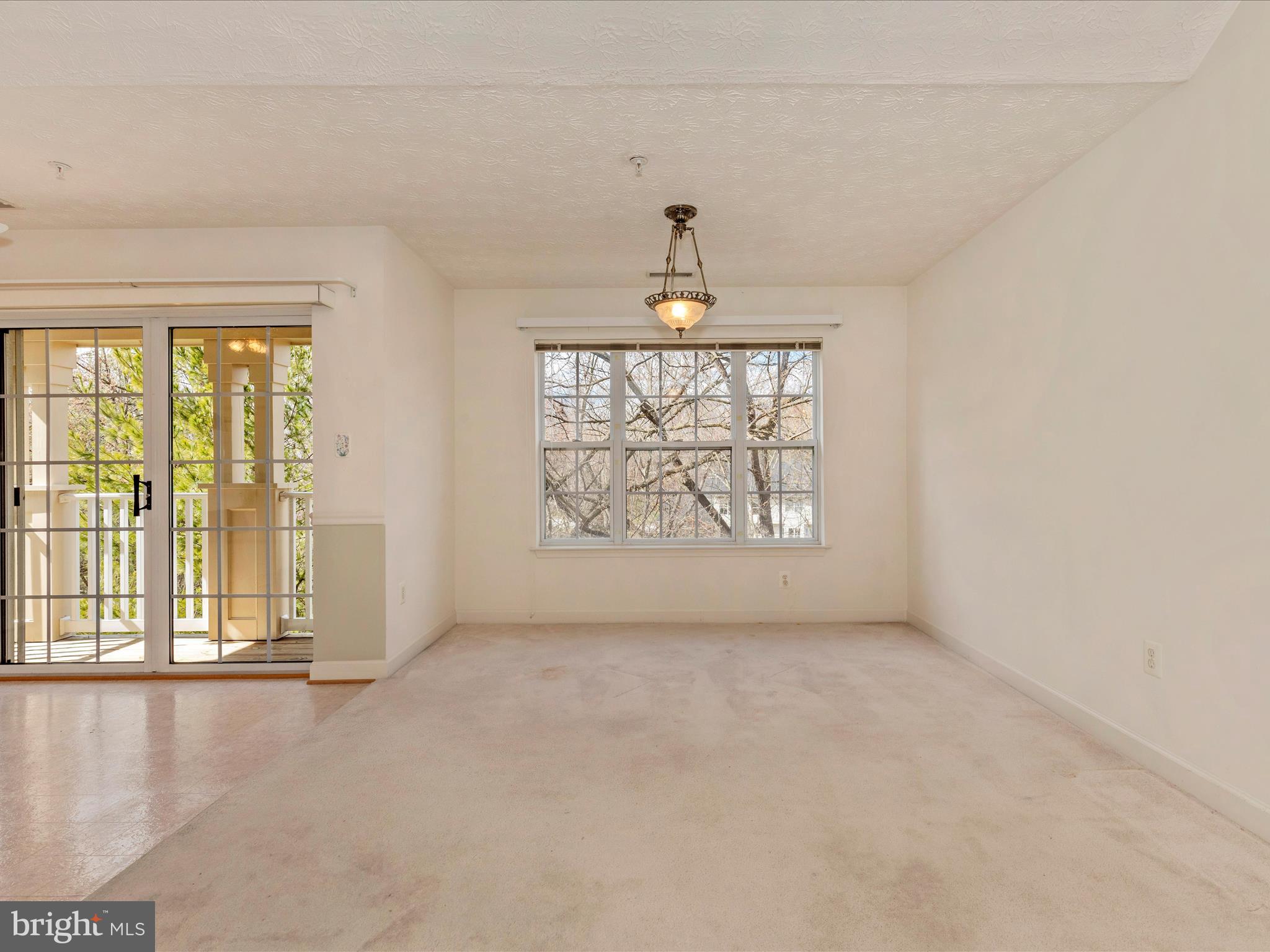 6344 SPRINGWATER TERRACE 1142