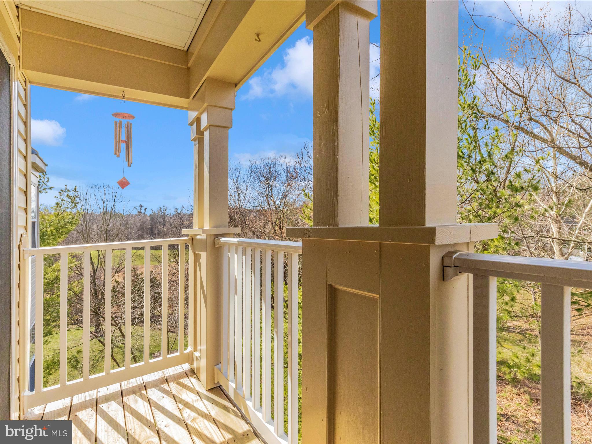 6344 SPRINGWATER TERRACE 1142