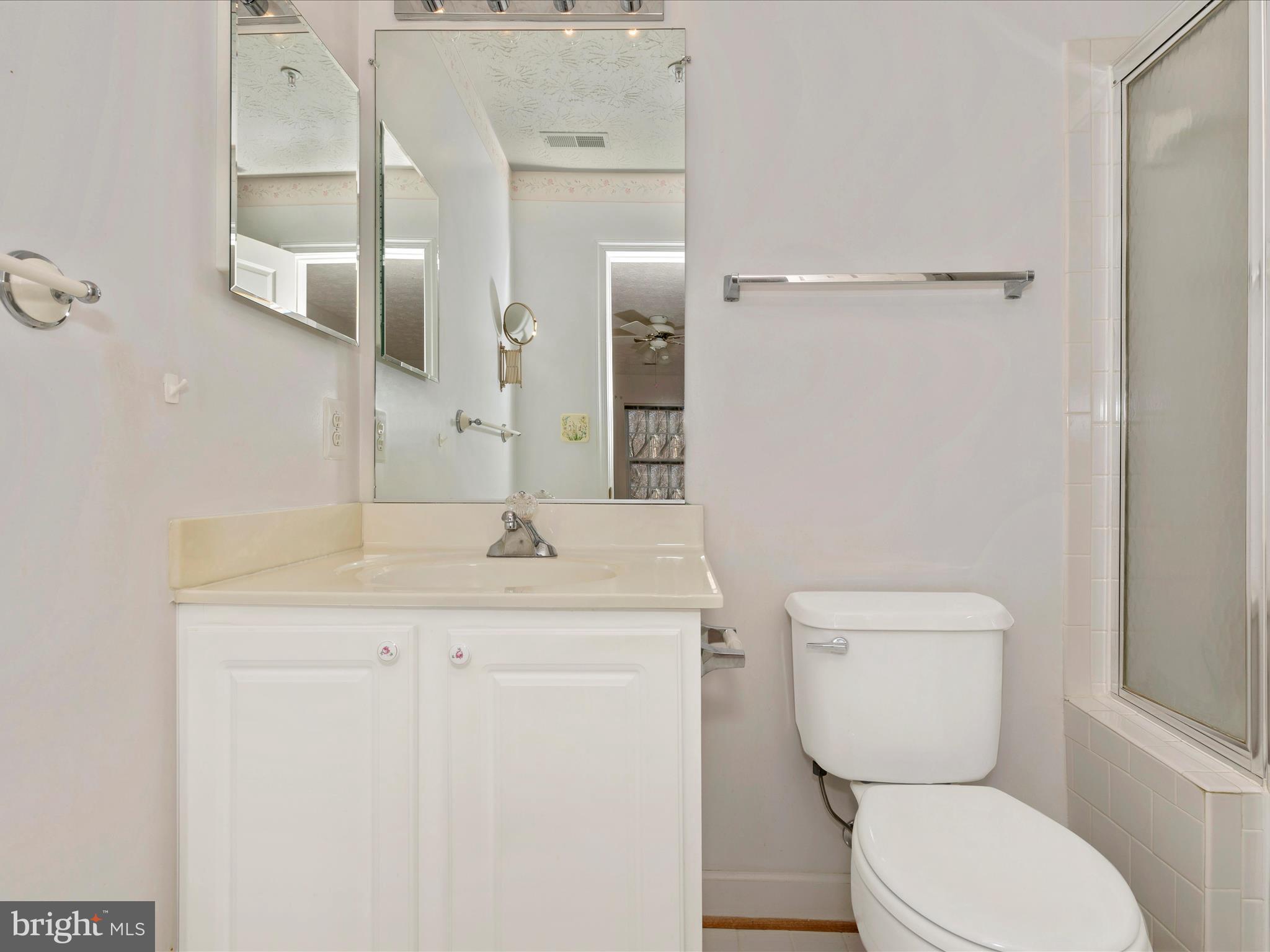 6344 SPRINGWATER TERRACE 1142