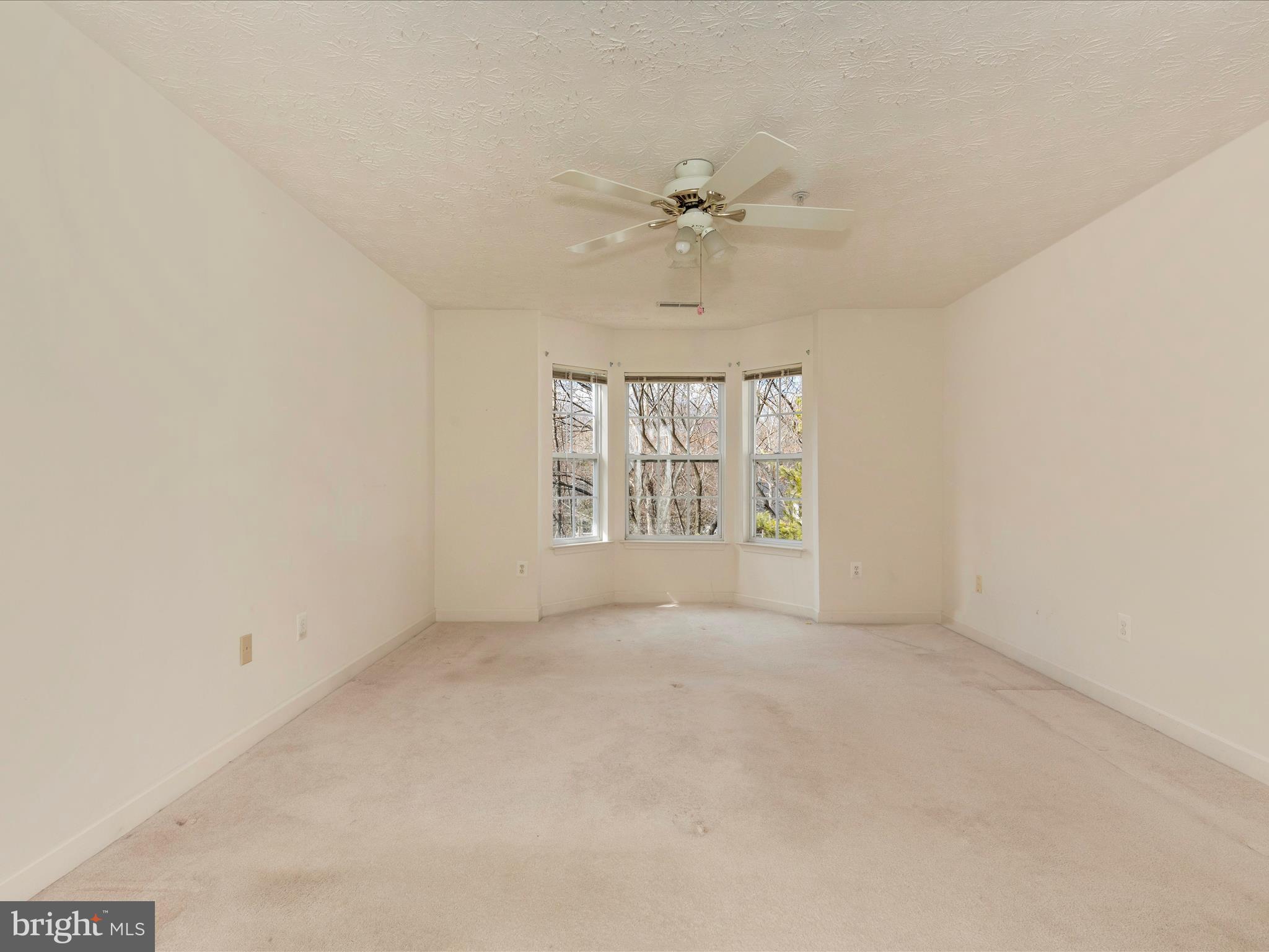 6344 SPRINGWATER TERRACE 1142