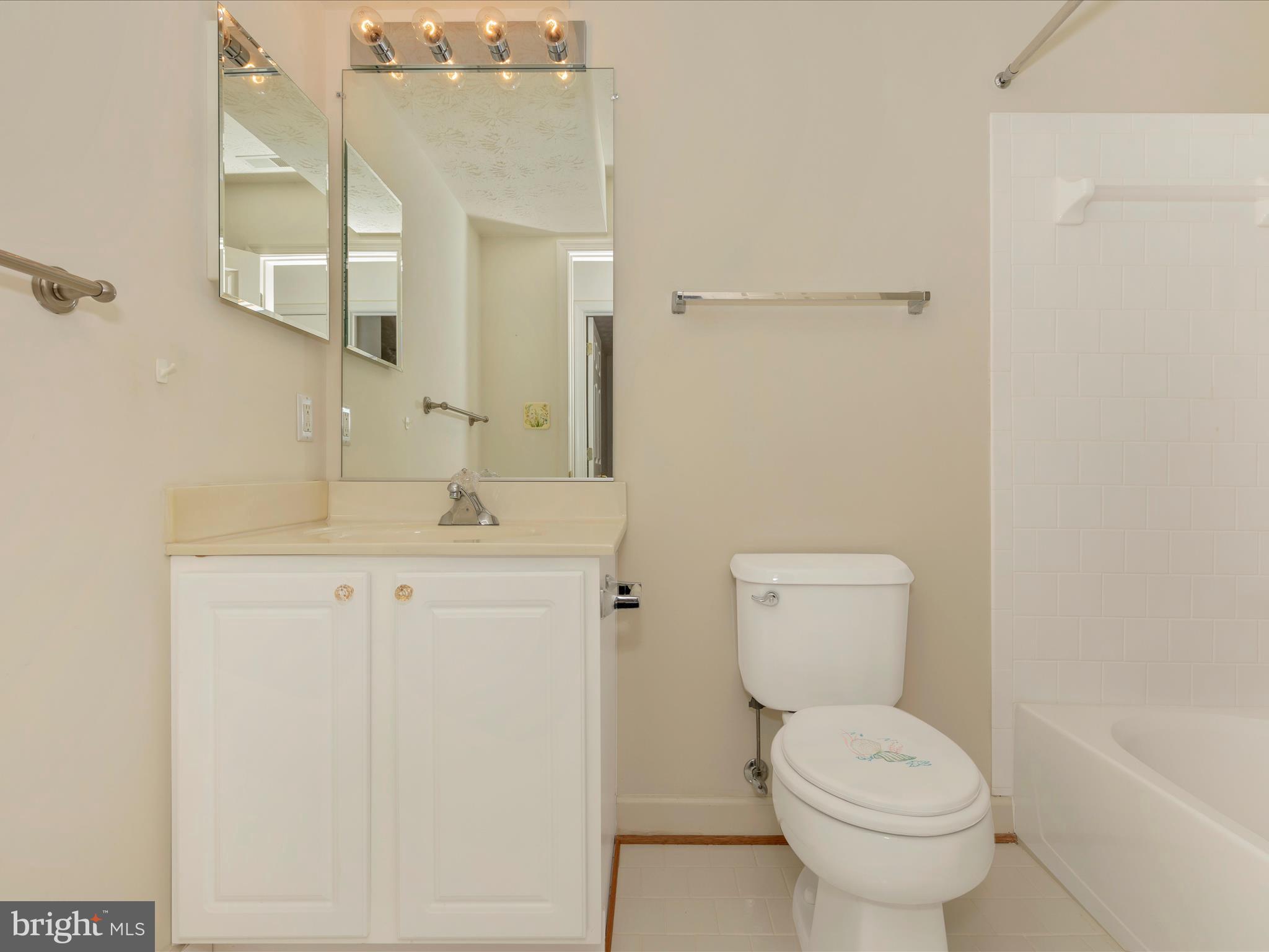 6344 SPRINGWATER TERRACE 1142