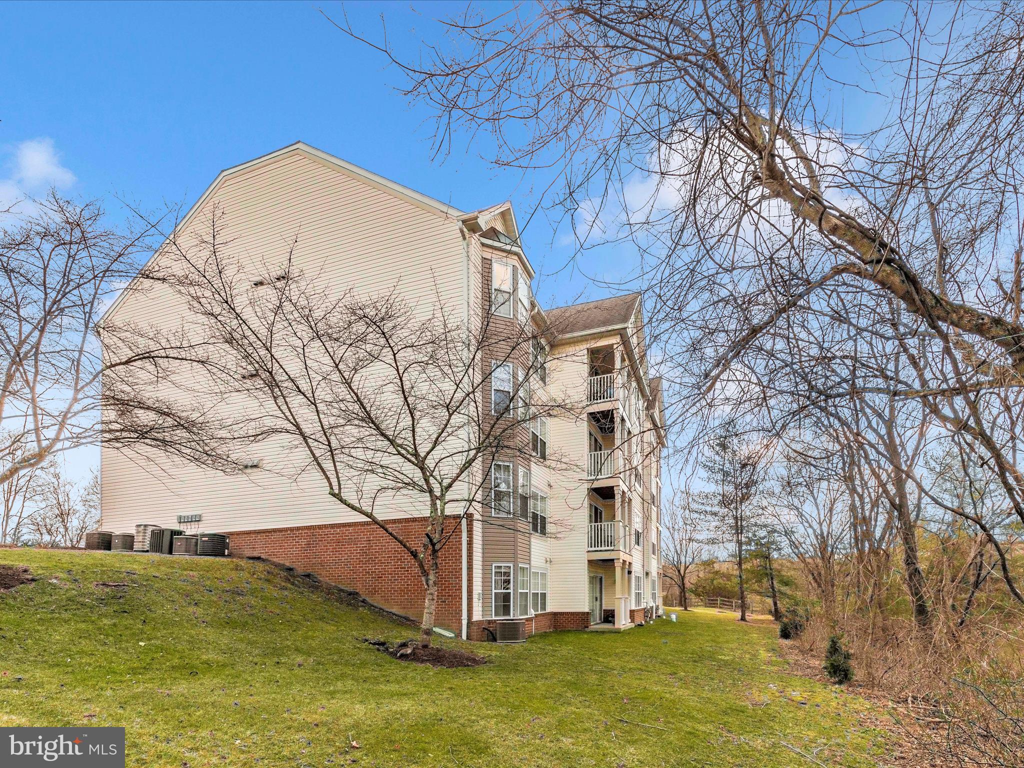 6344 SPRINGWATER TERRACE 1142