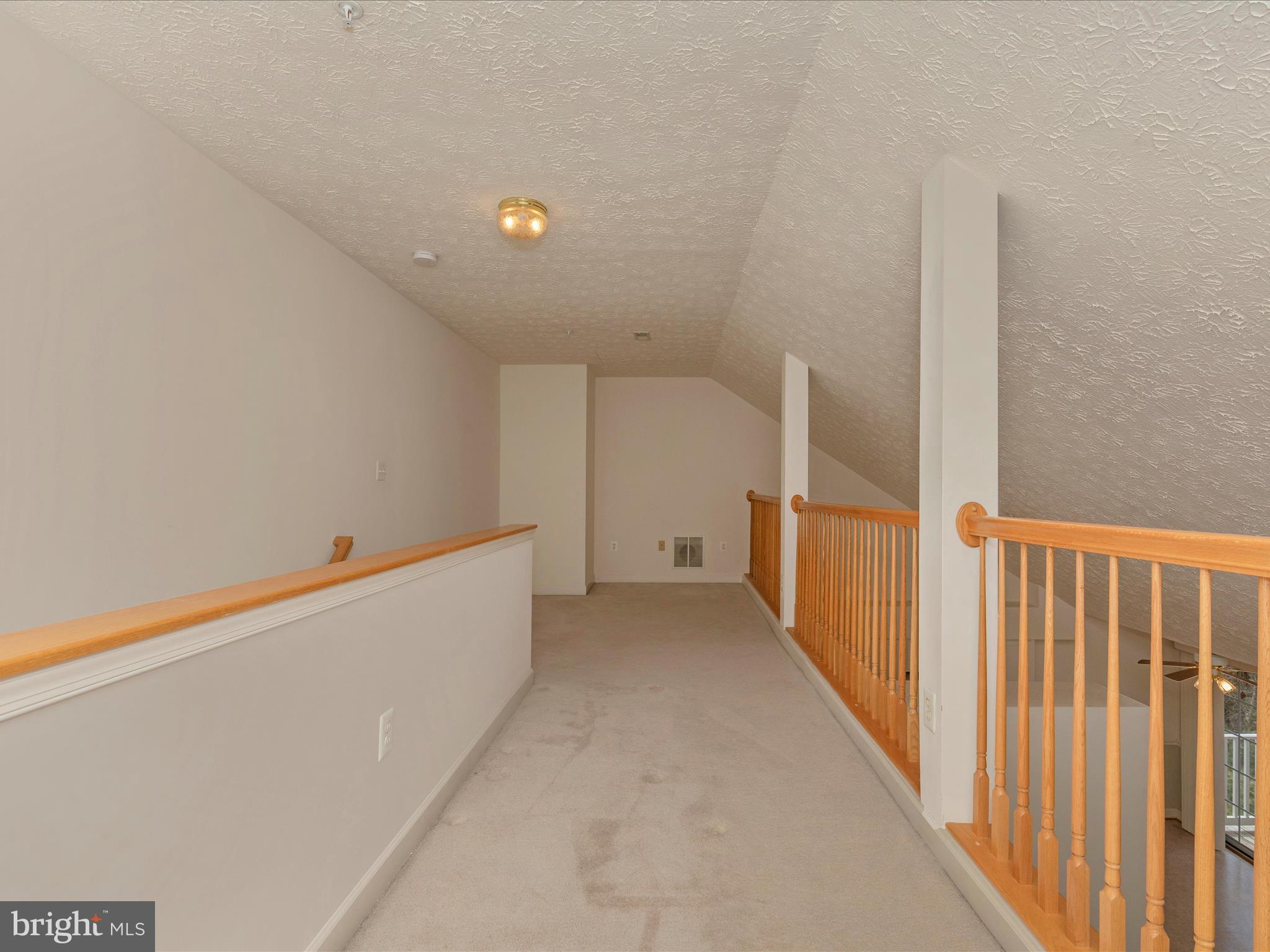 6344 SPRINGWATER TERRACE 1142