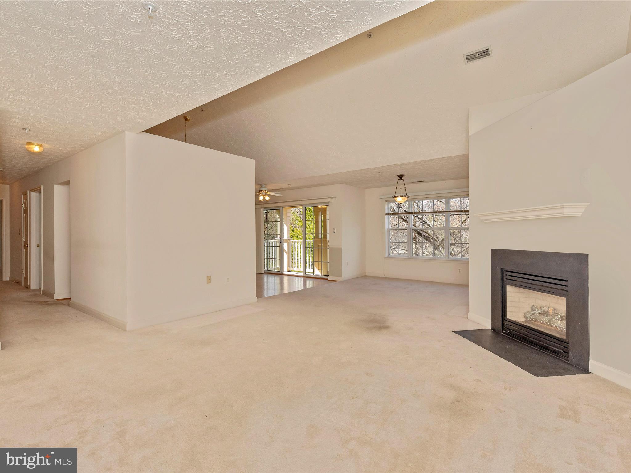 6344 SPRINGWATER TERRACE 1142