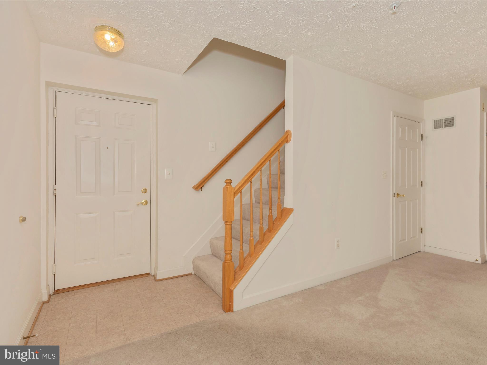 6344 SPRINGWATER TERRACE 1142