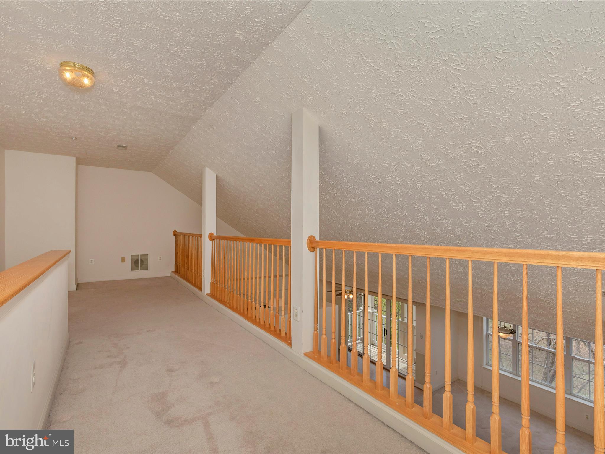 6344 SPRINGWATER TERRACE 1142