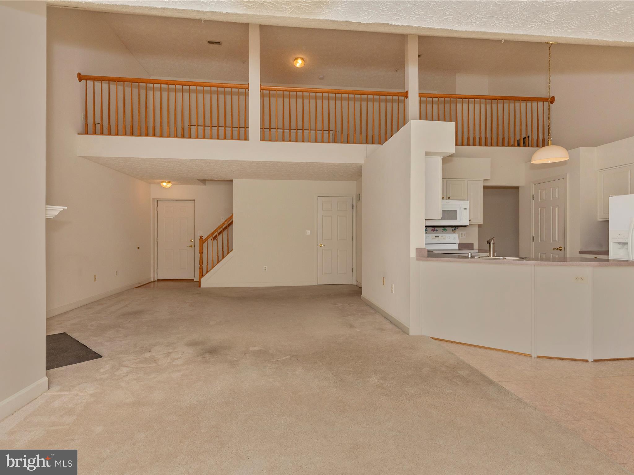 6344 SPRINGWATER TERRACE 1142