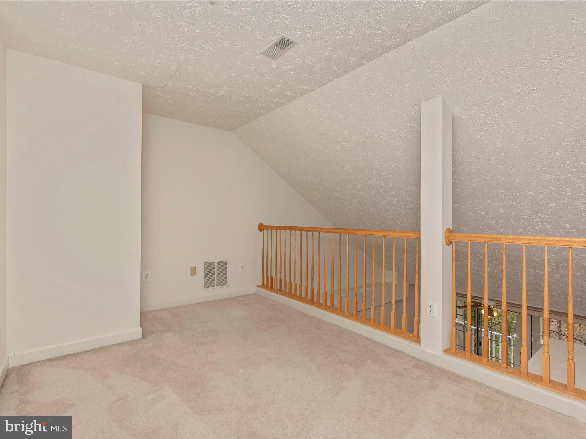 6344 SPRINGWATER TERRACE 1142