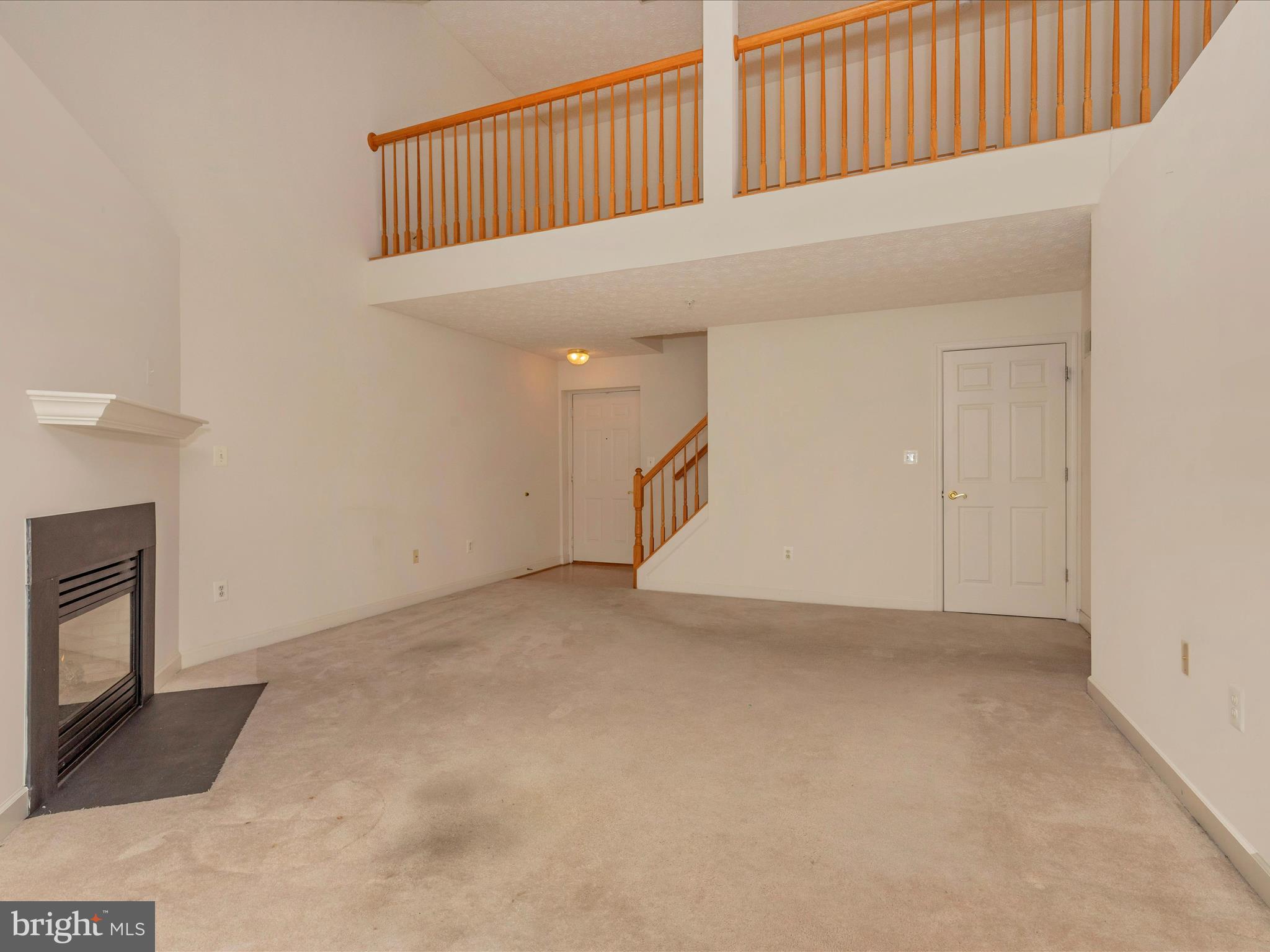 6344 SPRINGWATER TERRACE 1142