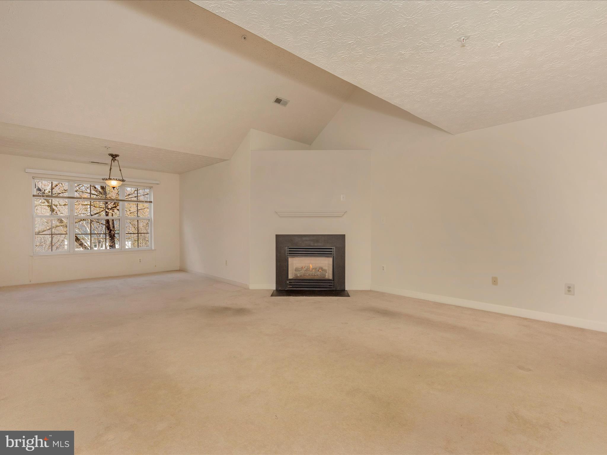 6344 SPRINGWATER TERRACE 1142