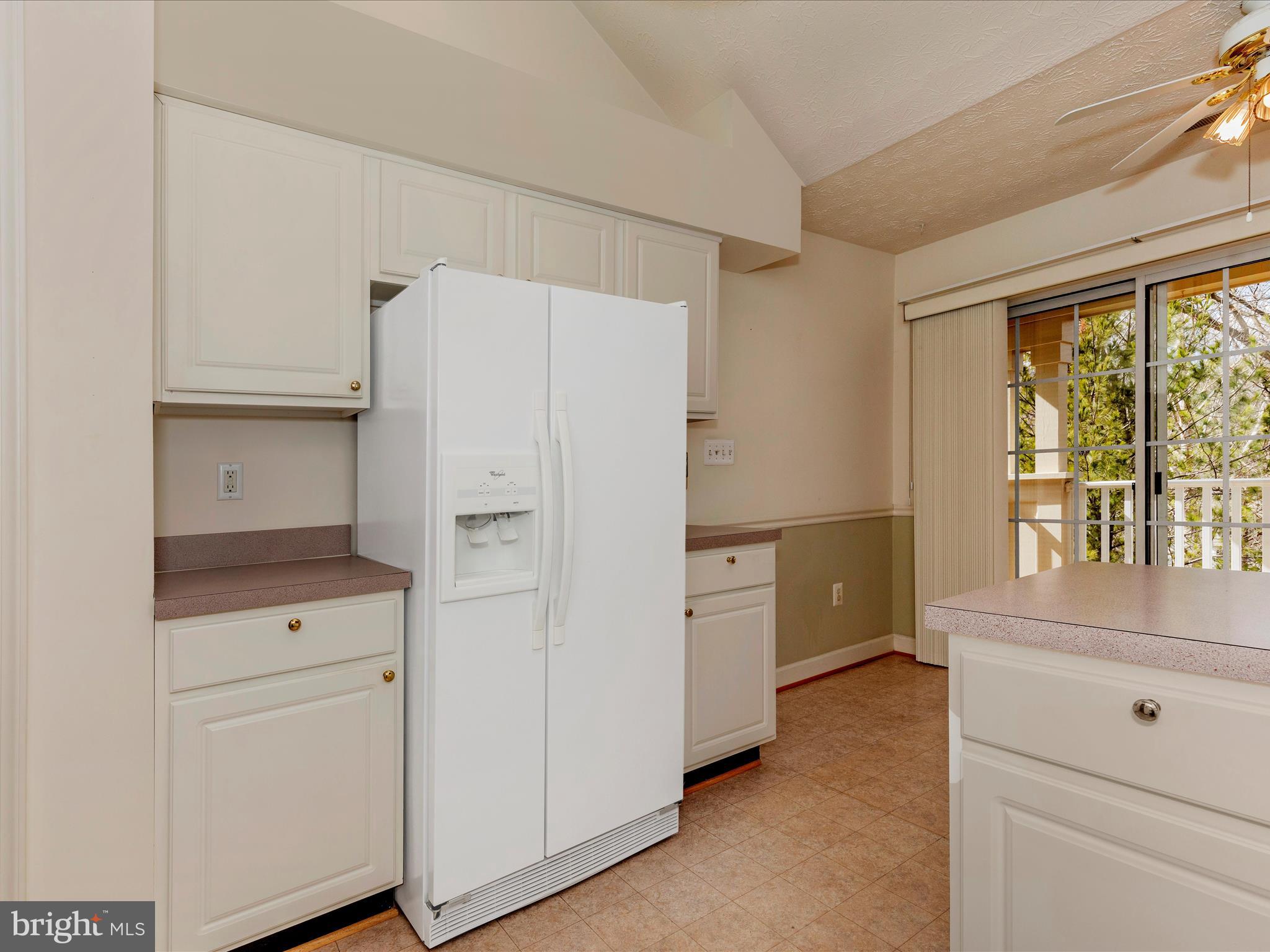 6344 SPRINGWATER TERRACE 1142