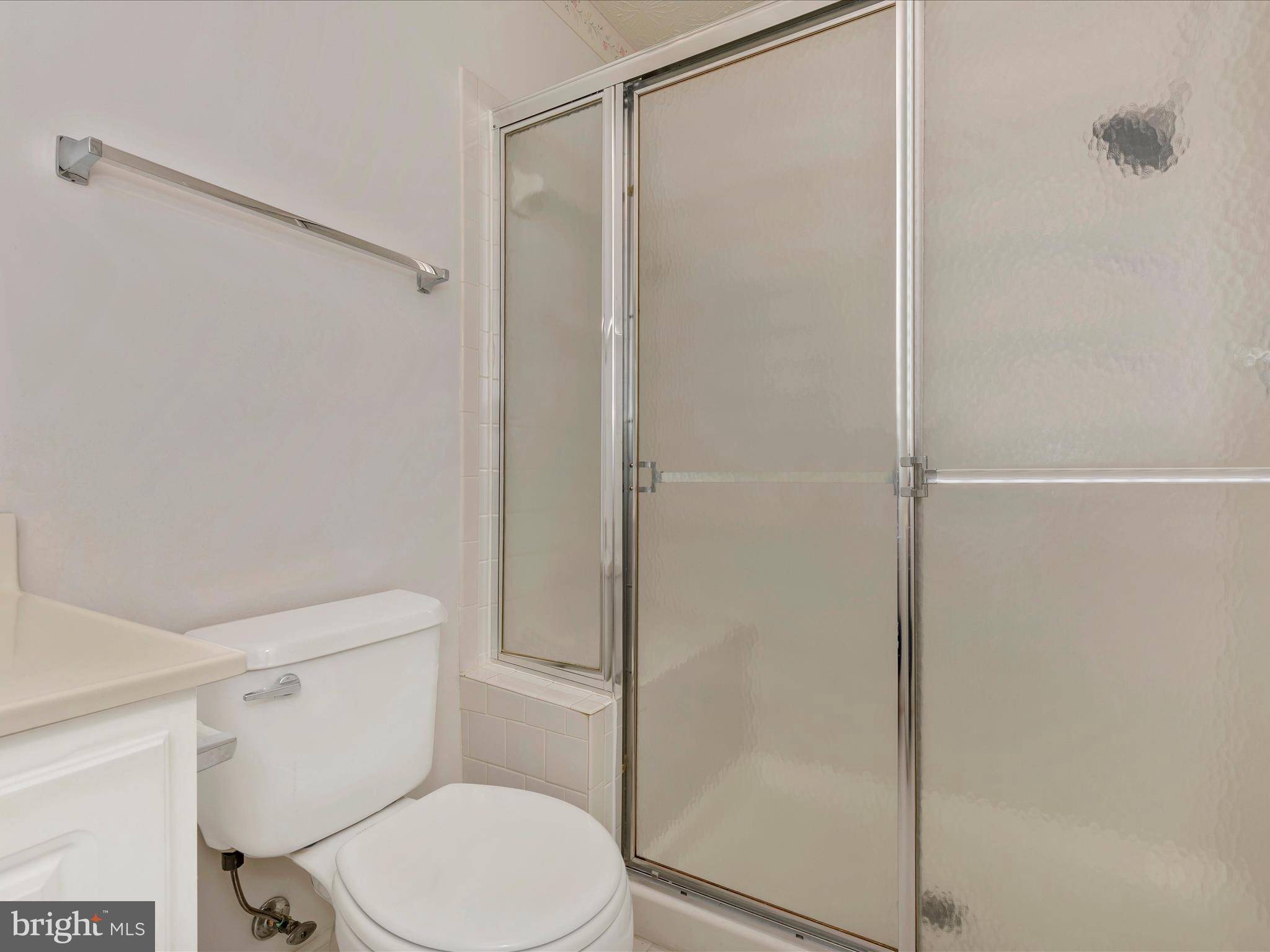 6344 SPRINGWATER TERRACE 1142