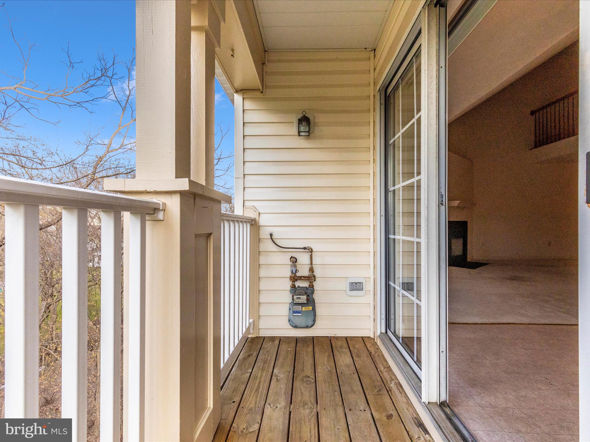 6344 SPRINGWATER TERRACE 1142