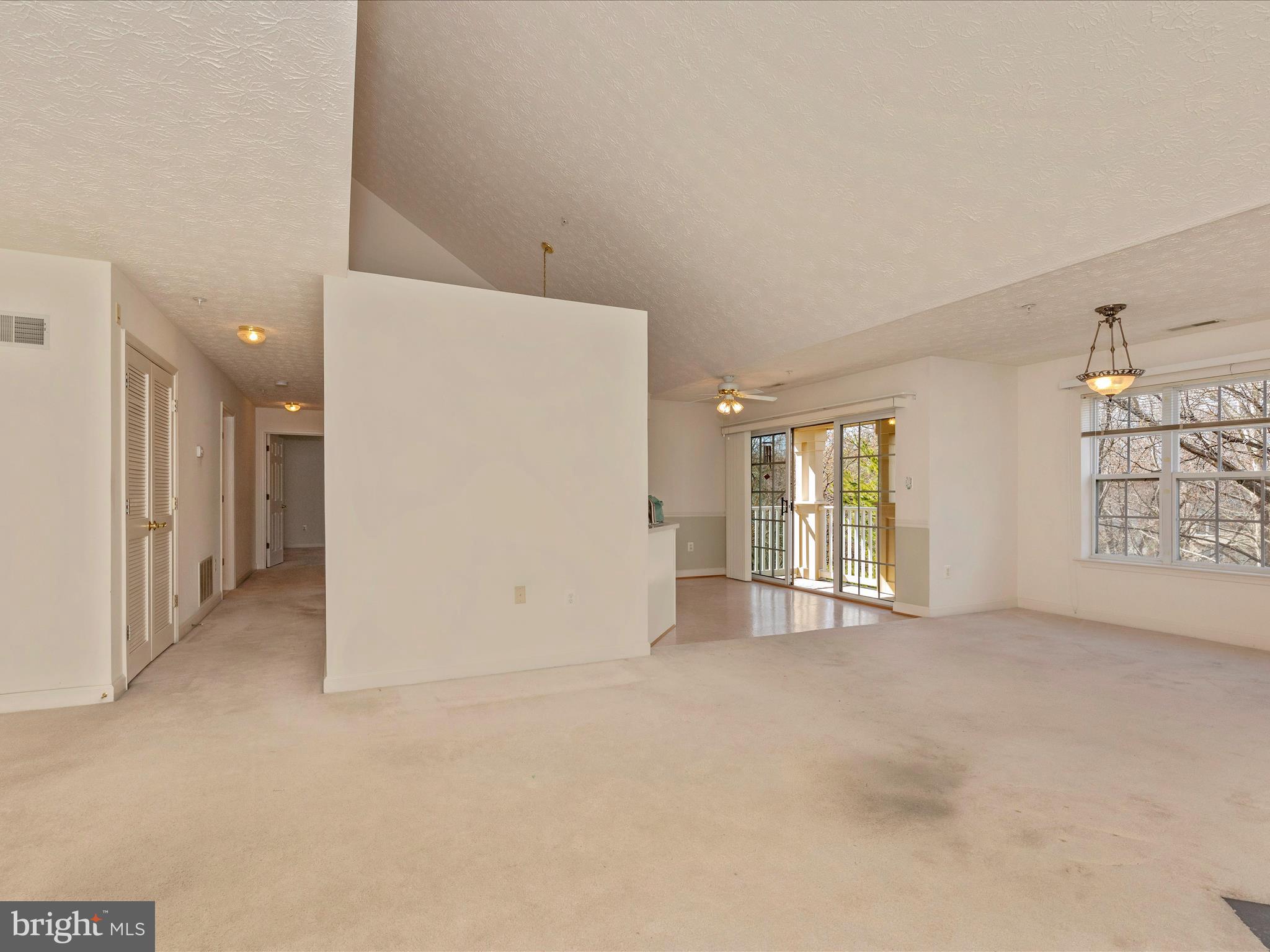 6344 SPRINGWATER TERRACE 1142