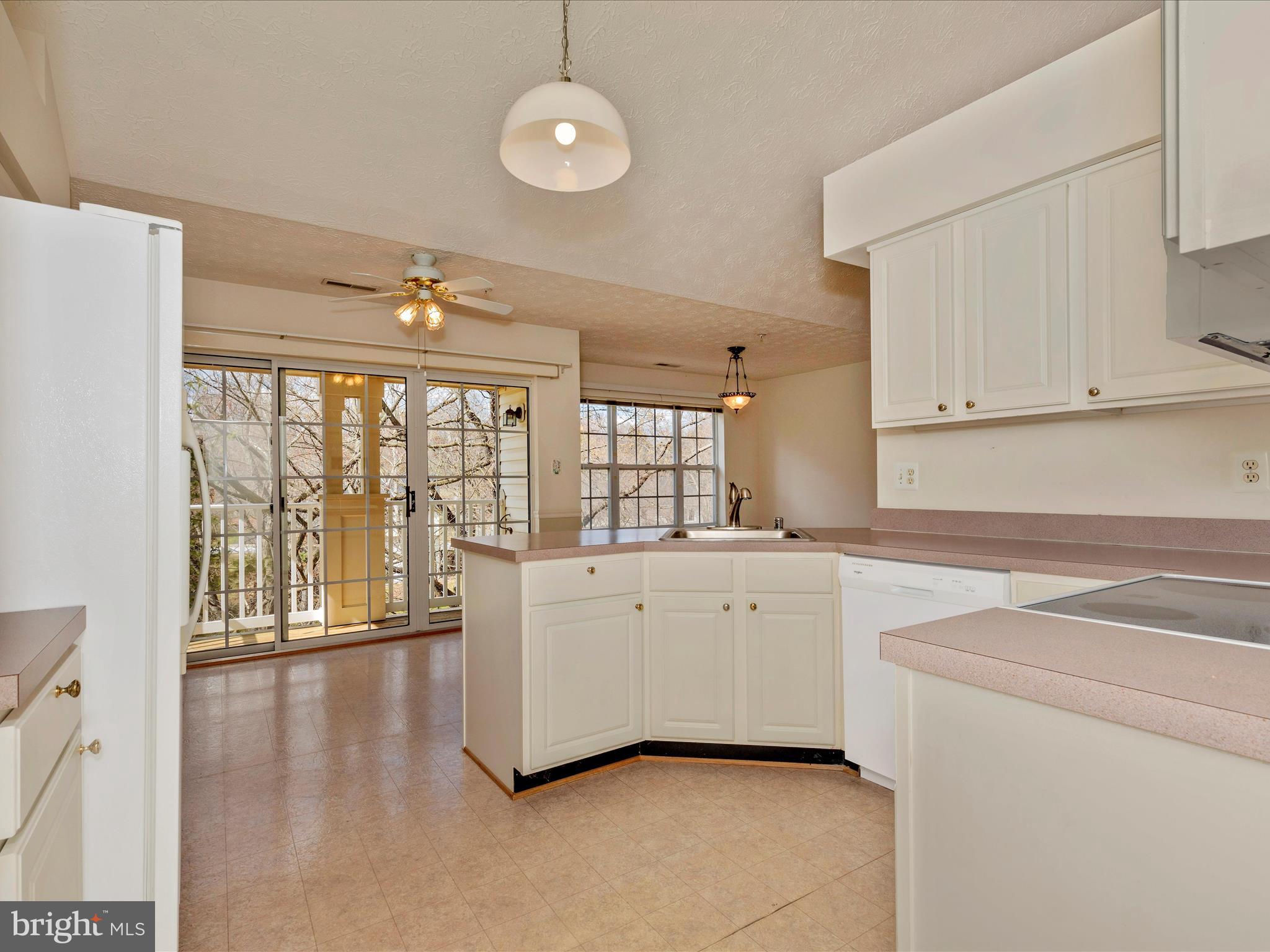 6344 SPRINGWATER TERRACE 1142