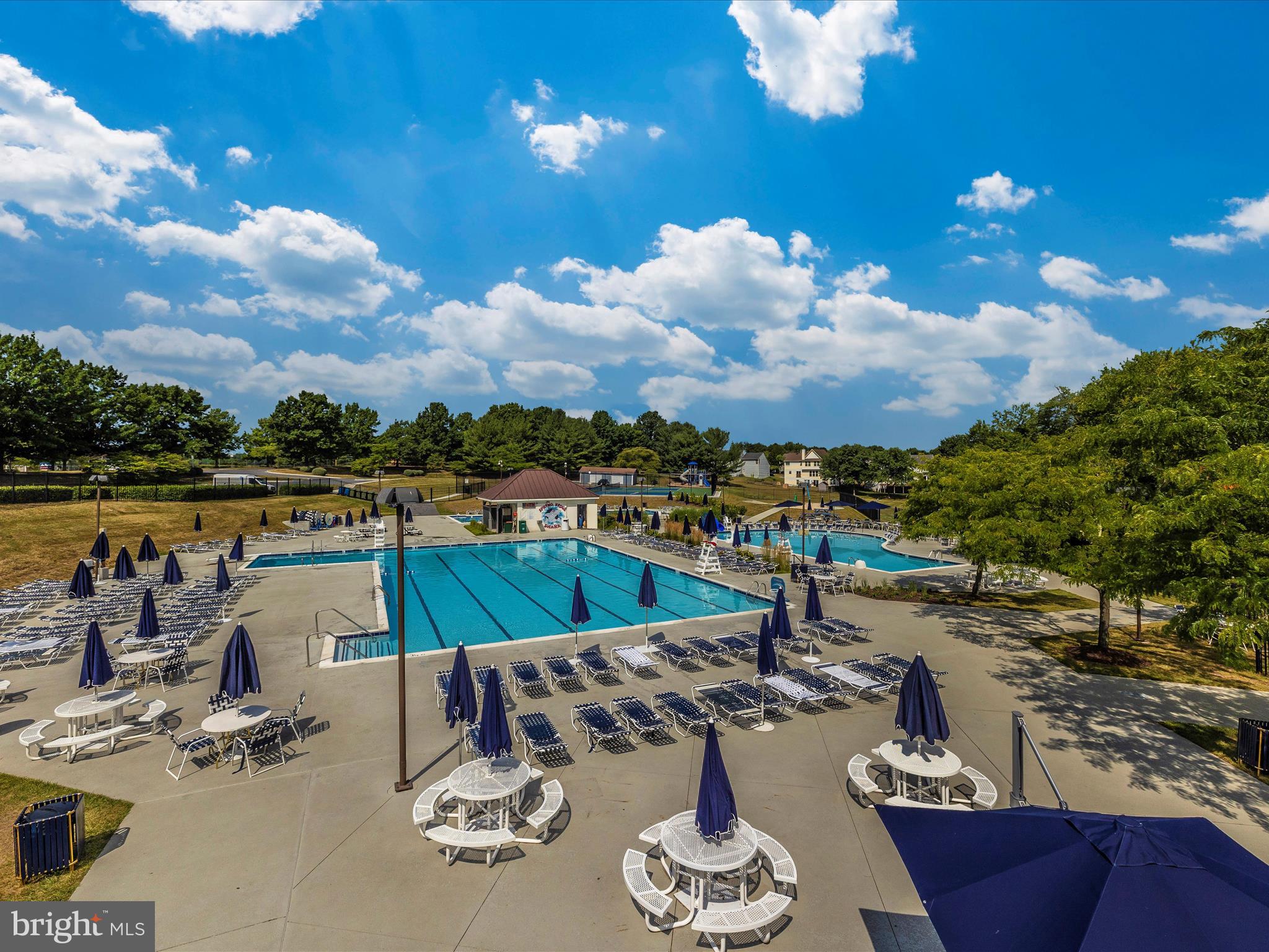 6344 SPRINGWATER TERRACE 1142