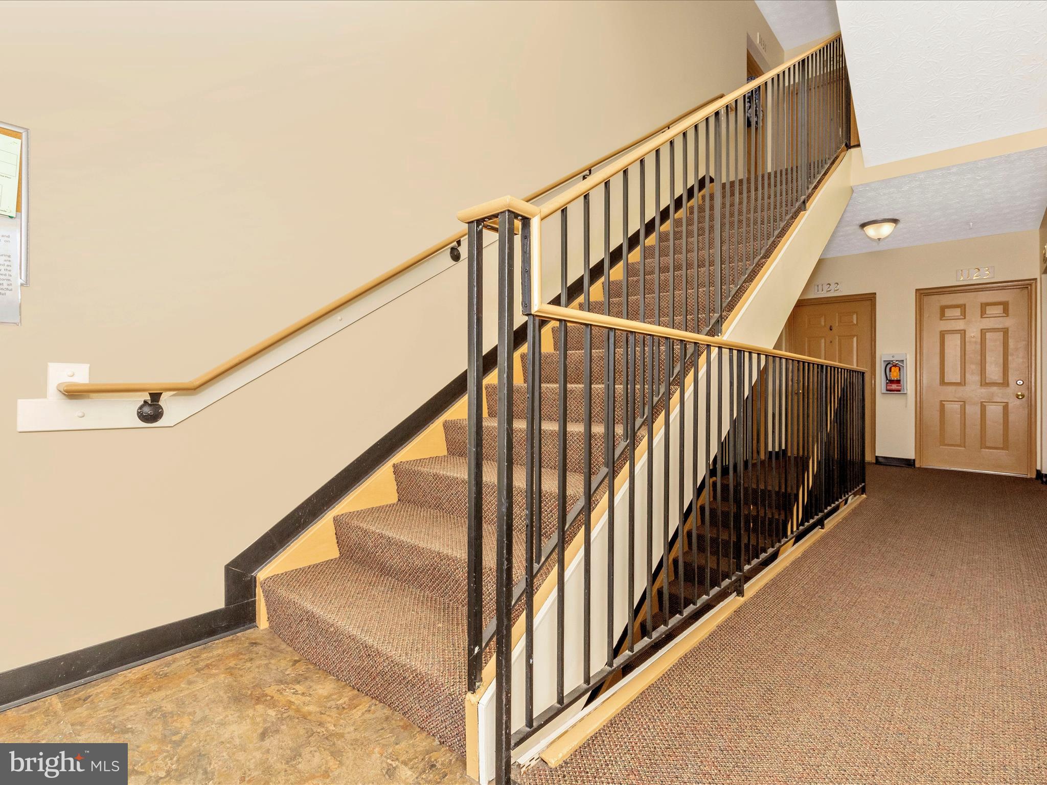 6344 SPRINGWATER TERRACE 1142