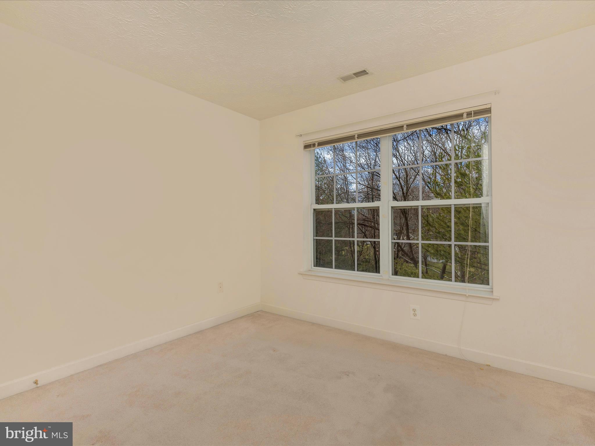 6344 SPRINGWATER TERRACE 1142