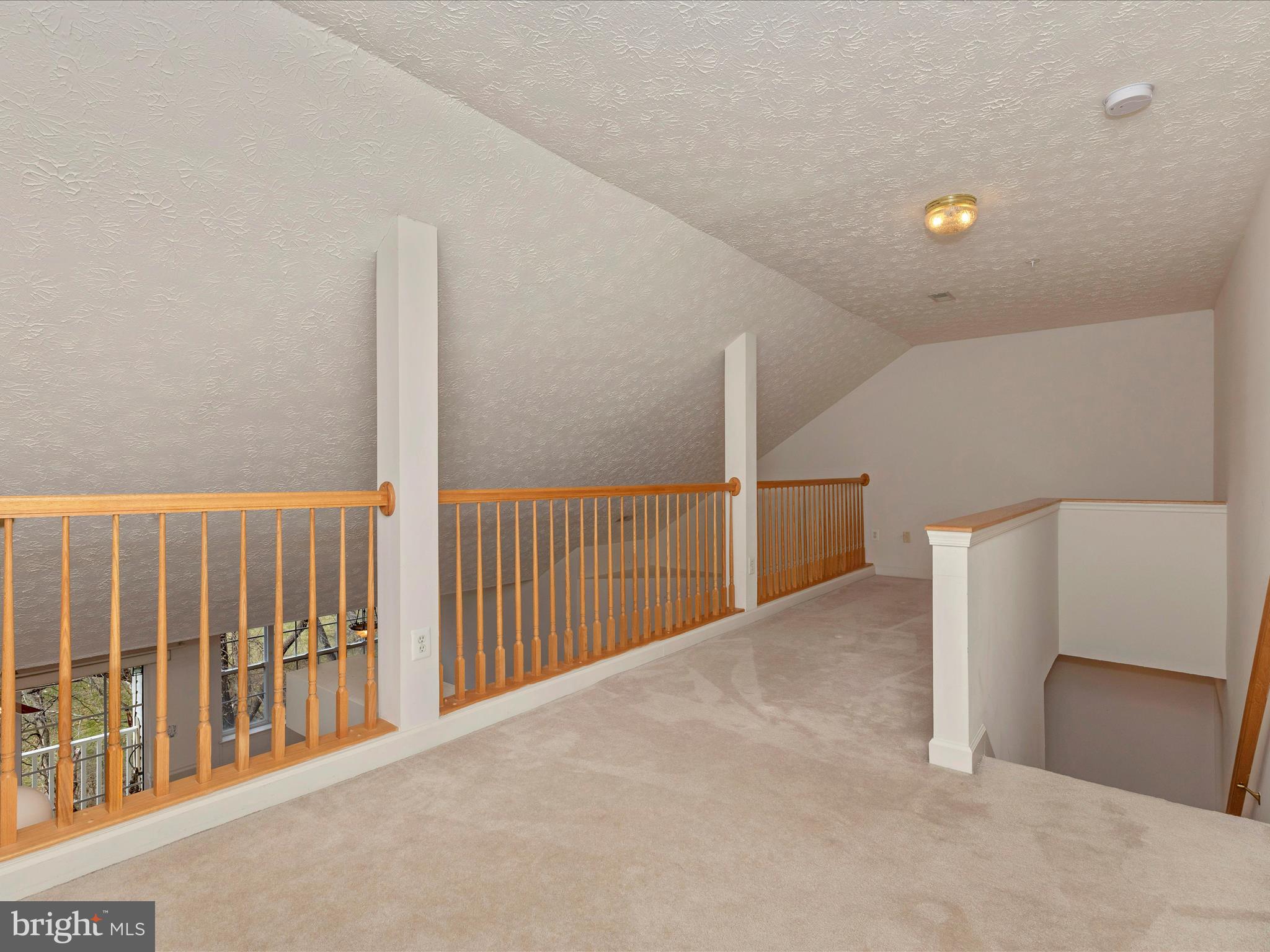 6344 SPRINGWATER TERRACE 1142