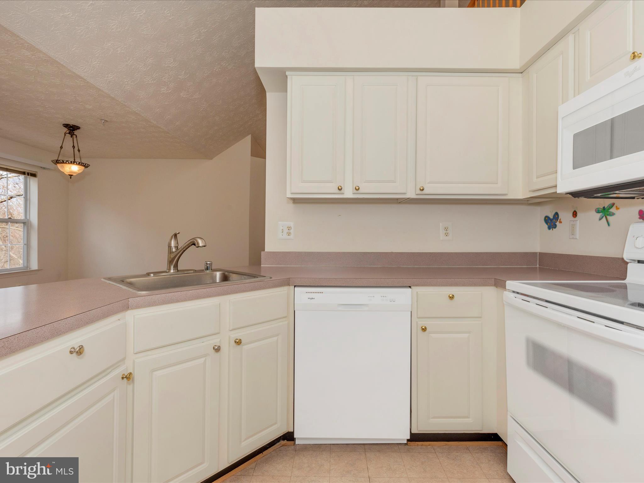 6344 SPRINGWATER TERRACE 1142