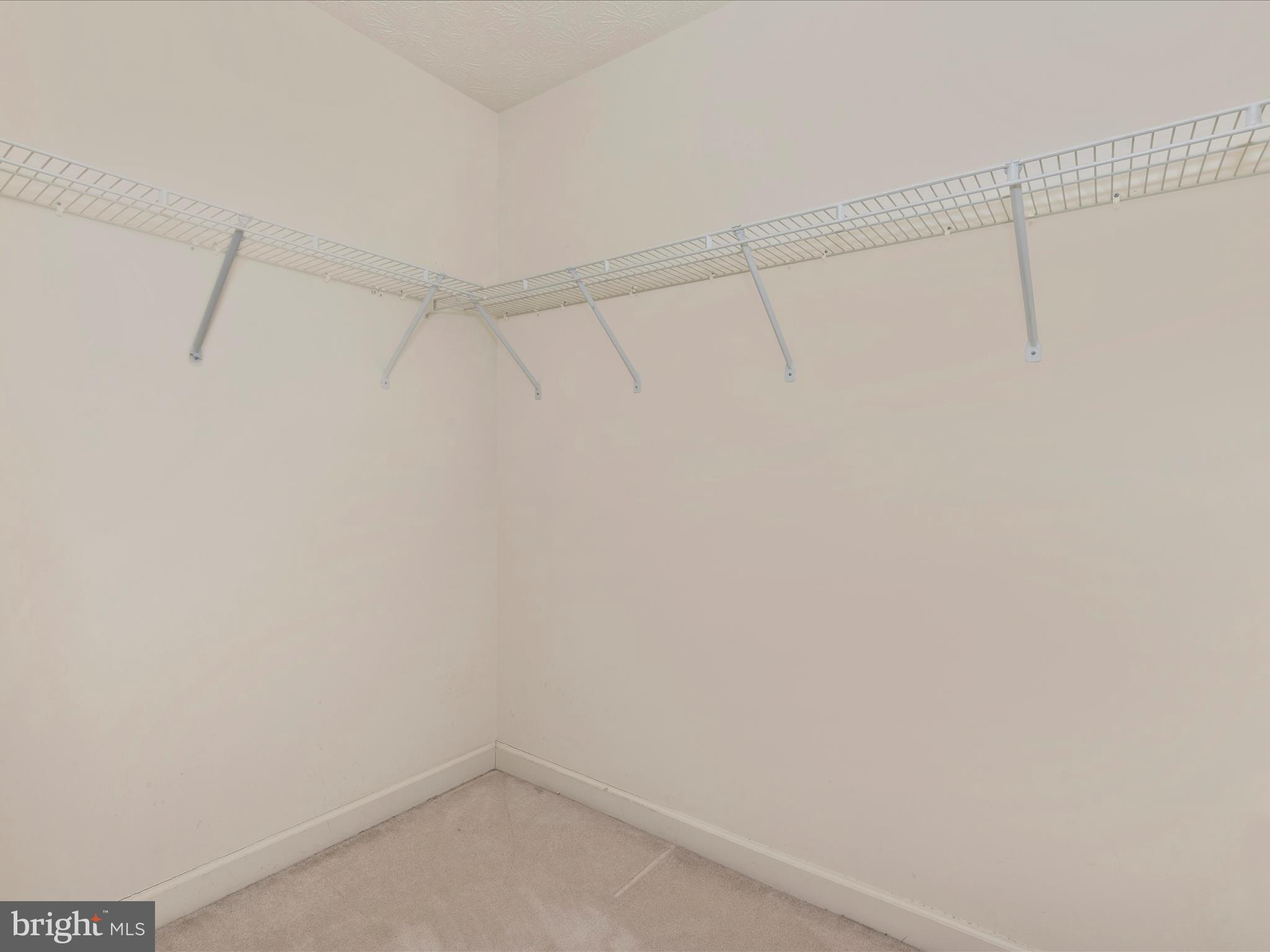 6344 SPRINGWATER TERRACE 1142