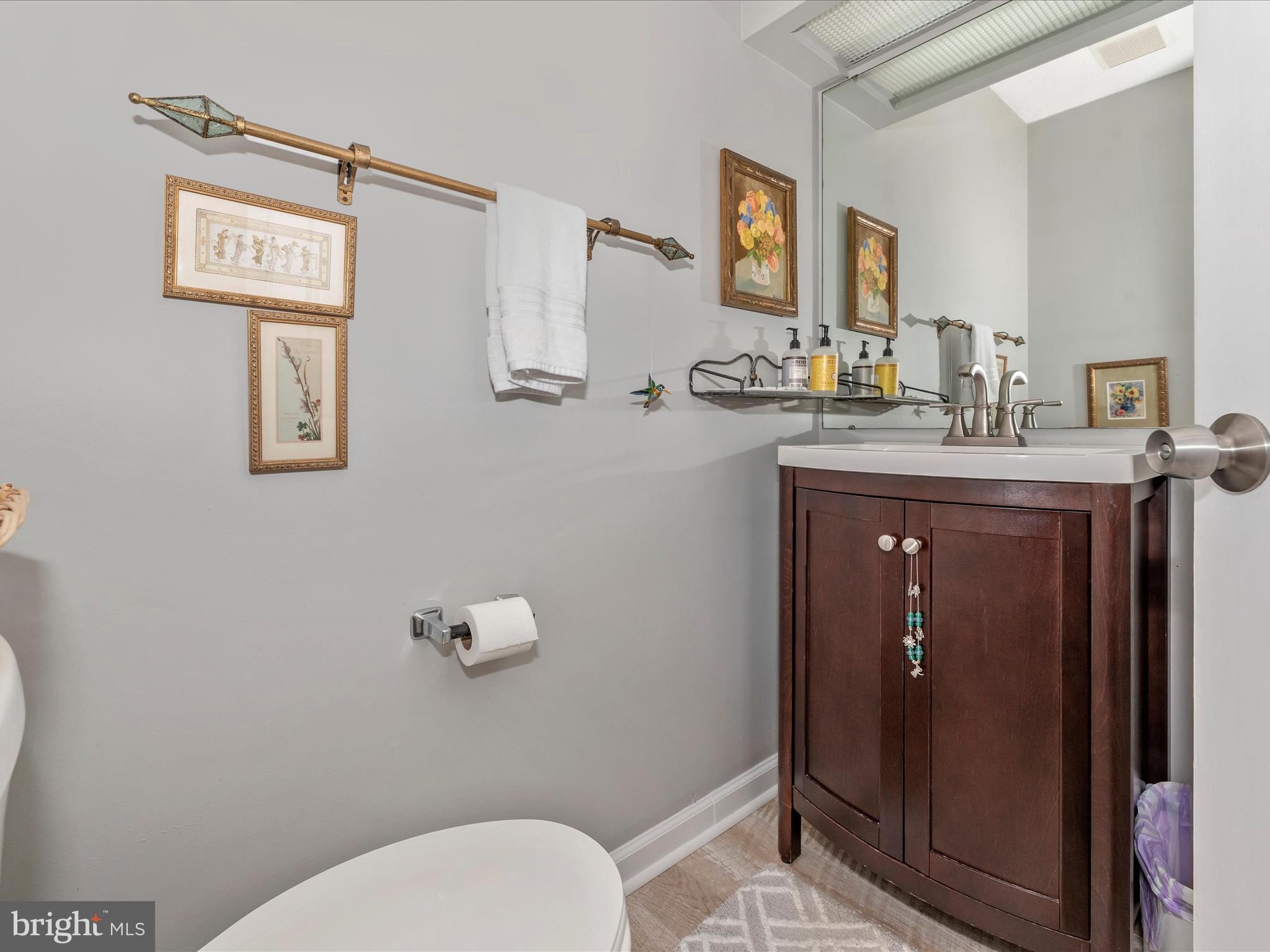 6153 S STEAMBOAT WAY