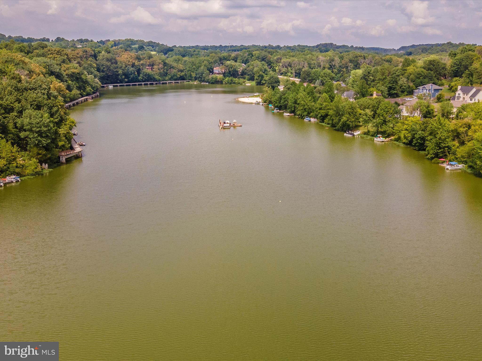 6153 S STEAMBOAT WAY