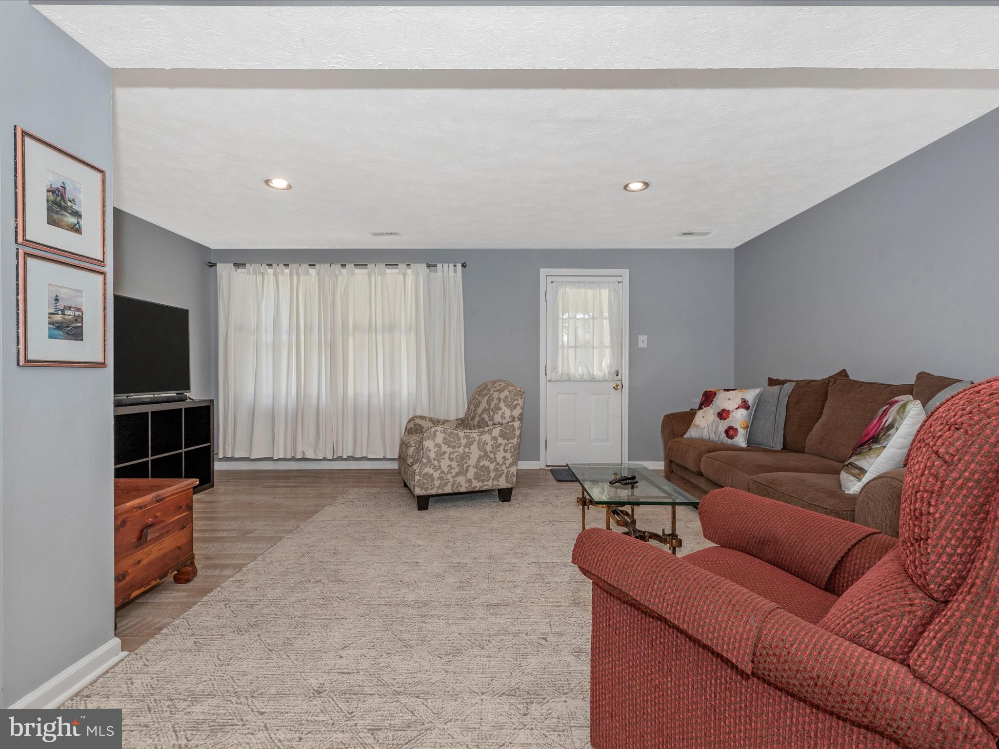 6153 S STEAMBOAT WAY